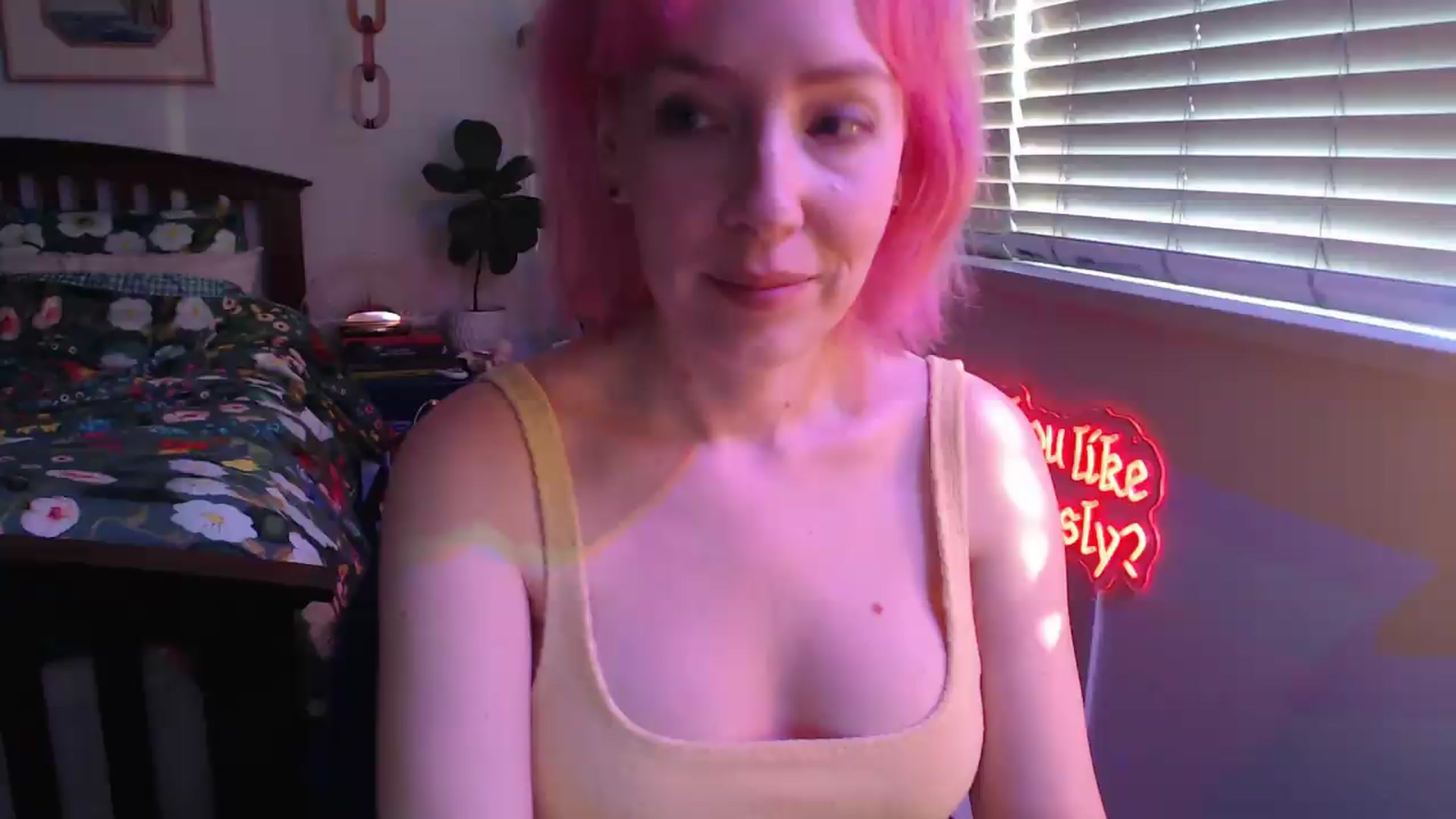 Gallery image thumbnail from NahlaHoney's myfreecams stream on, 08/11/2026, 04:21 image 7 of 20