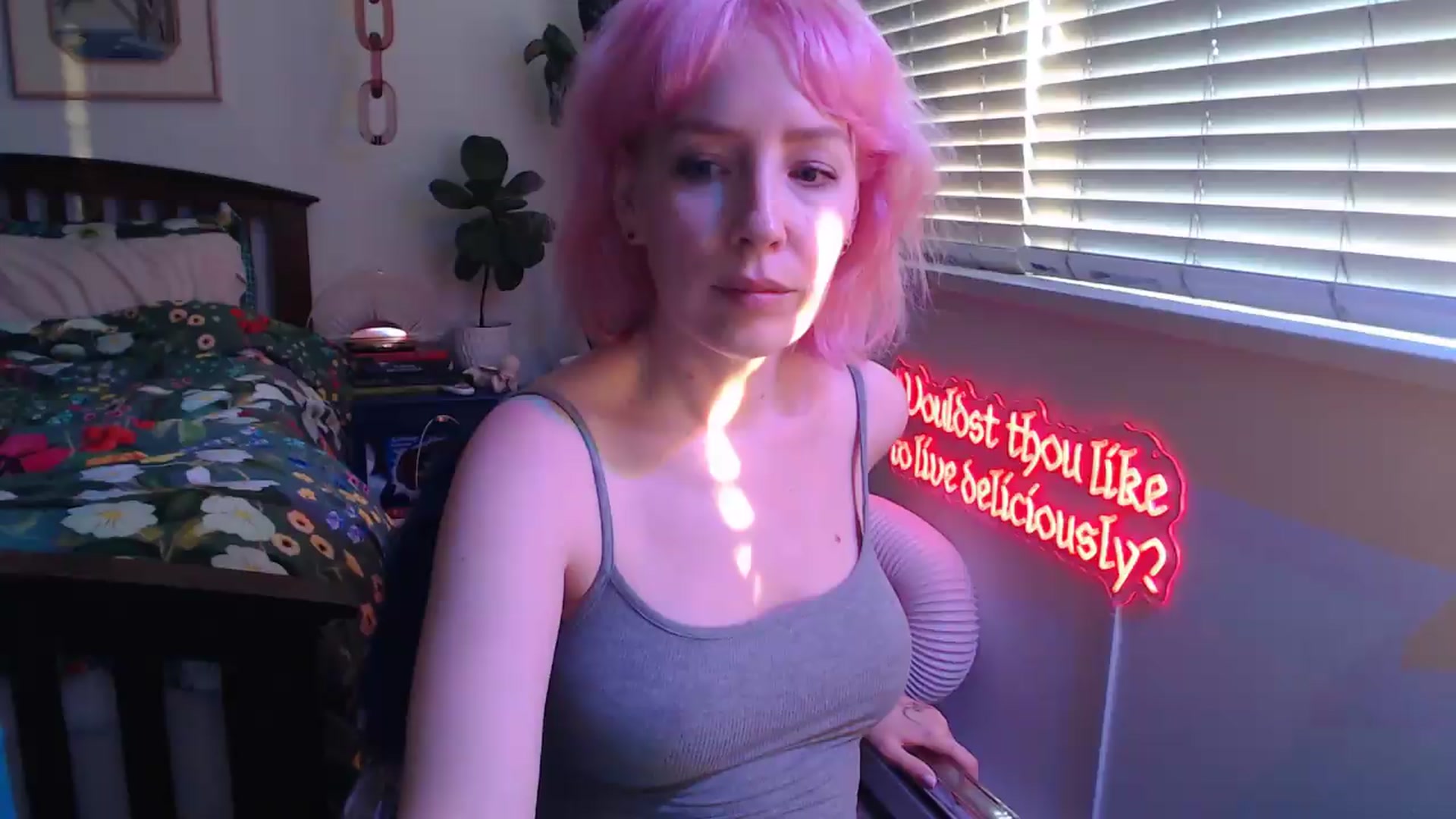 Gallery image thumbnail from NahlaHoney's myfreecams stream on, 08/12/2026, 04:10 image 10 of 20