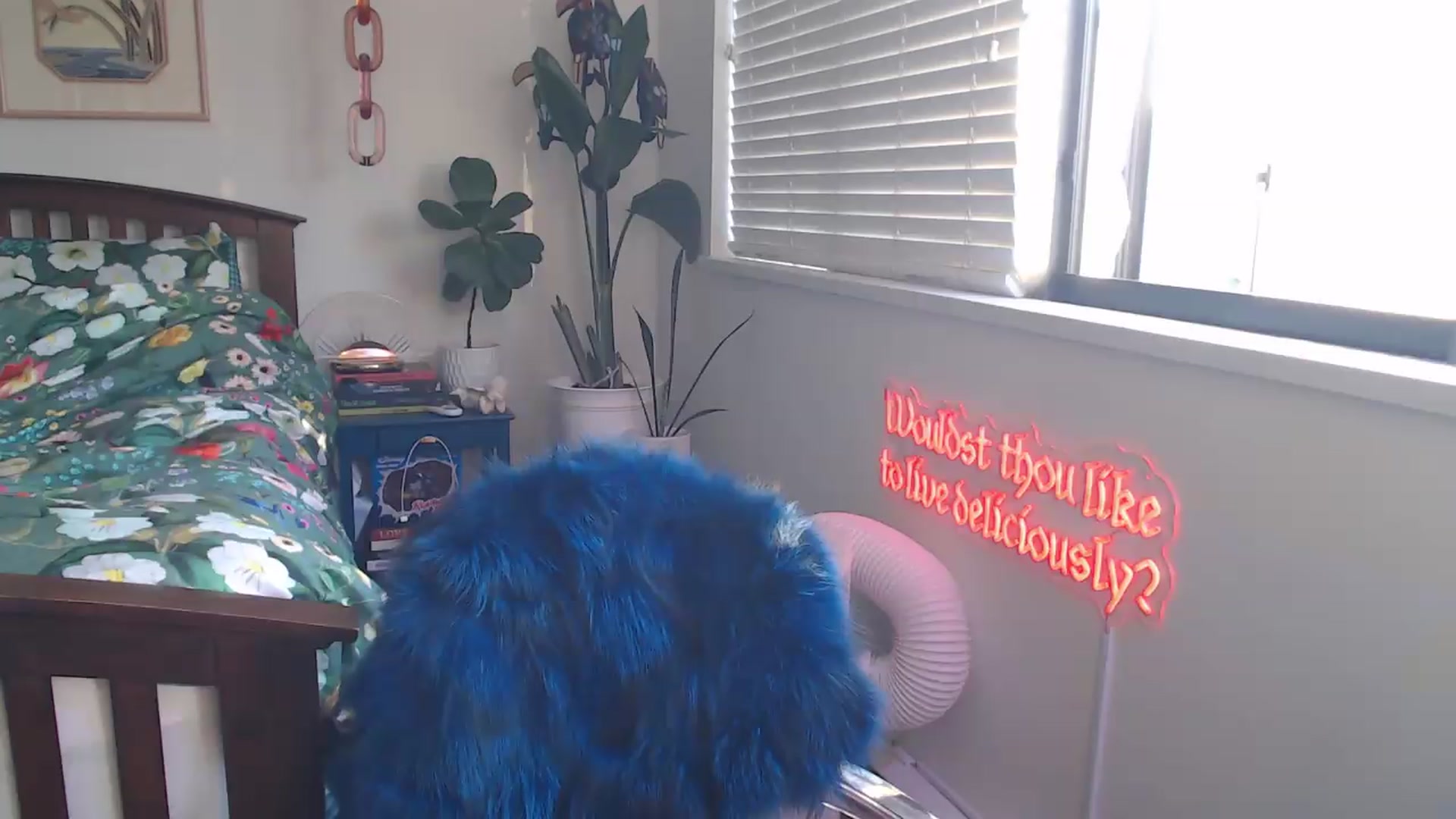 Gallery image thumbnail from NahlaHoney's myfreecams stream on, 08/13/2026, 04:38 image 3 of 20
