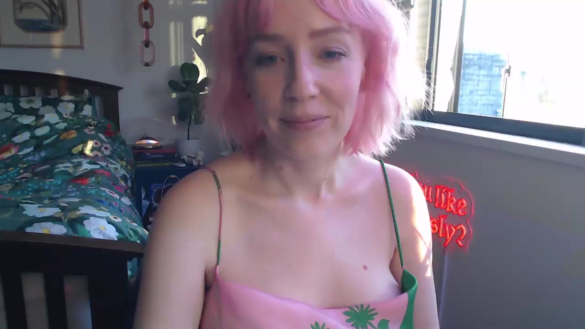 Gallery image thumbnail from NahlaHoney's myfreecams stream on, 08/13/2026, 04:38 image 5 of 20