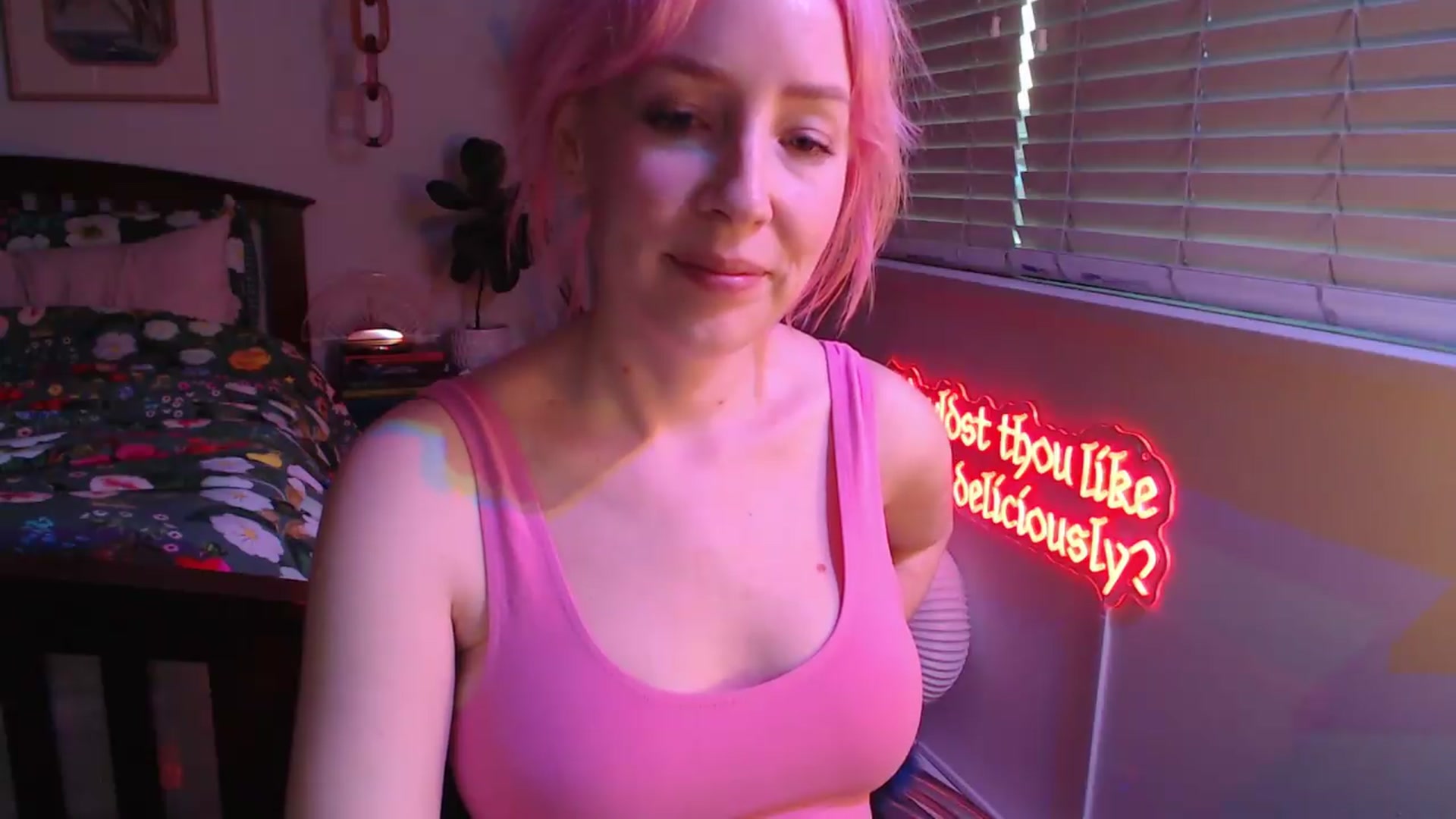 Gallery image thumbnail from NahlaHoney's myfreecams stream on, 08/19/2026, 04:13 image 11 of 20
