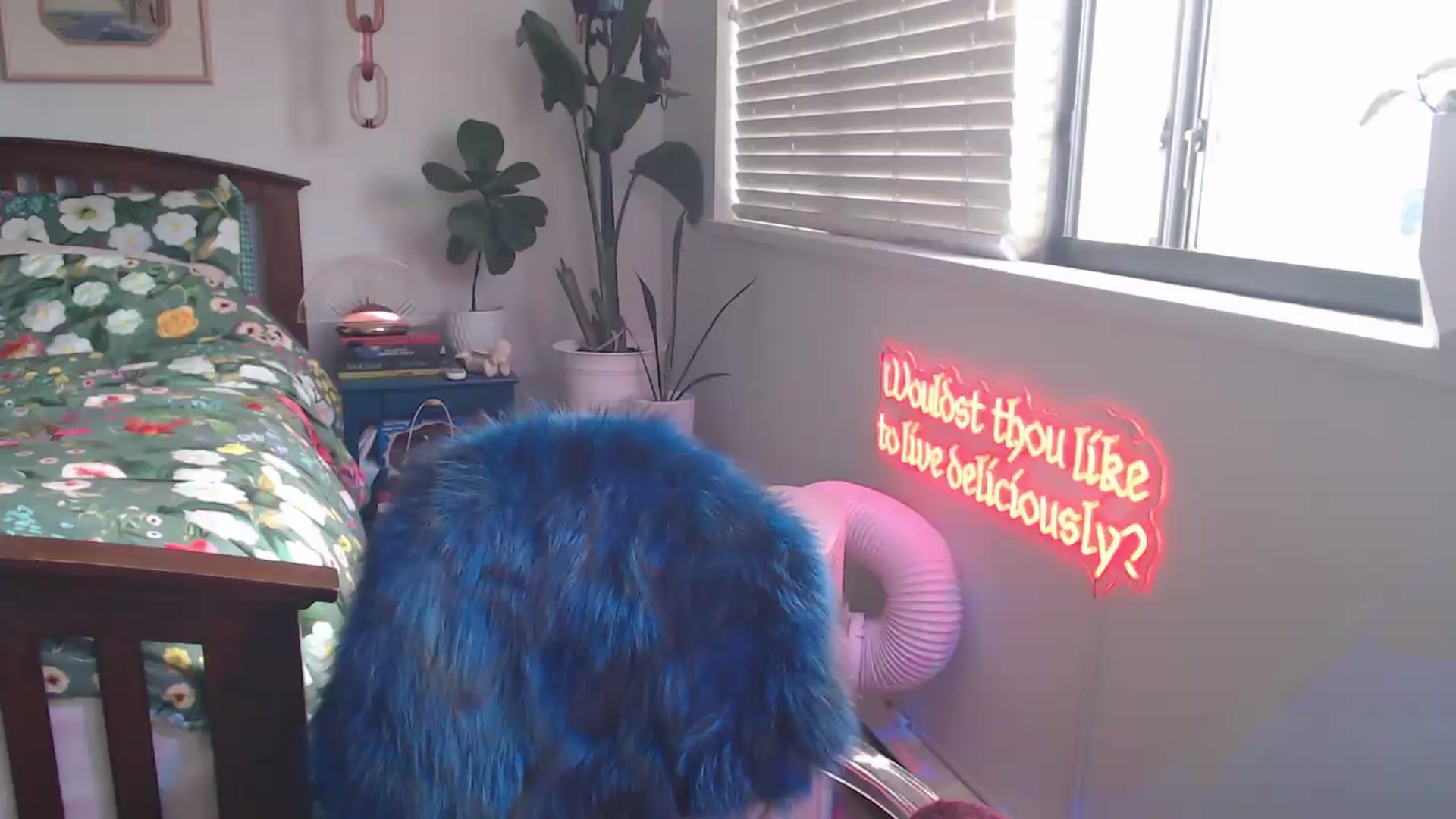Gallery image thumbnail from NahlaHoney's myfreecams stream on, 08/20/2026, 03:22 image 6 of 20