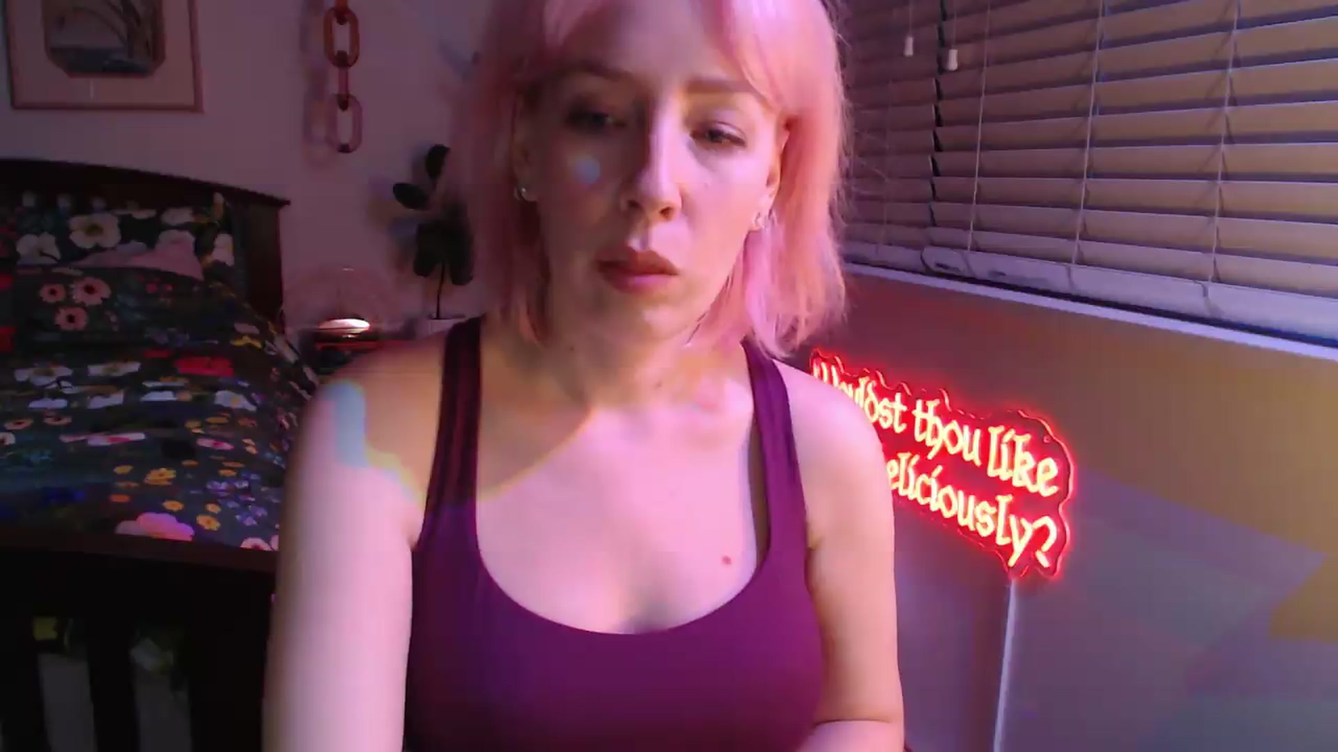 Gallery image thumbnail from NahlaHoney's myfreecams stream on, 08/26/2026, 04:26 image 15 of 20