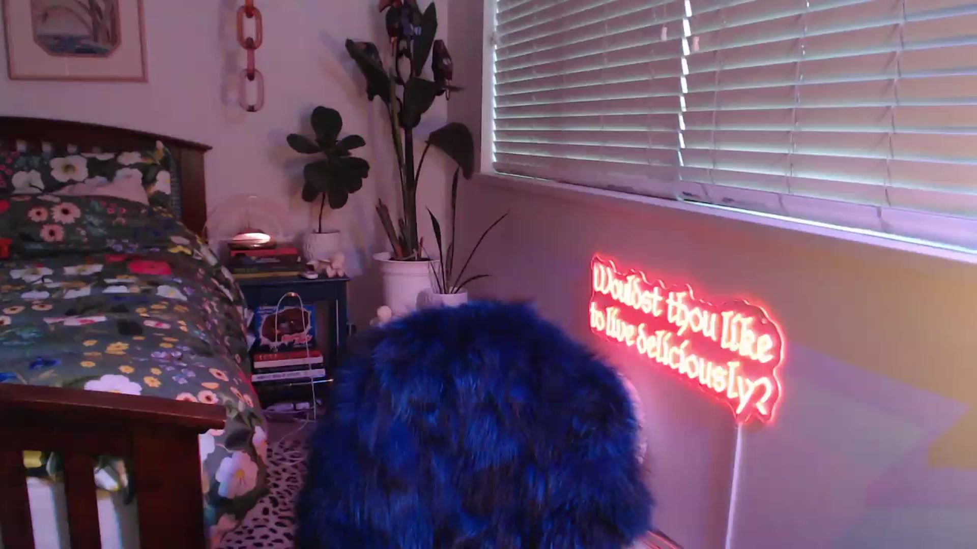 Gallery image thumbnail from NahlaHoney's myfreecams stream on, 08/26/2026, 04:26 image 6 of 20