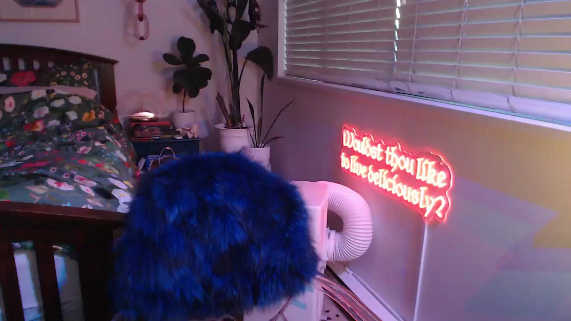Gallery image thumbnail from NahlaHoney's myfreecams stream on, 08/27/2026, 03:27 image 16 of 20