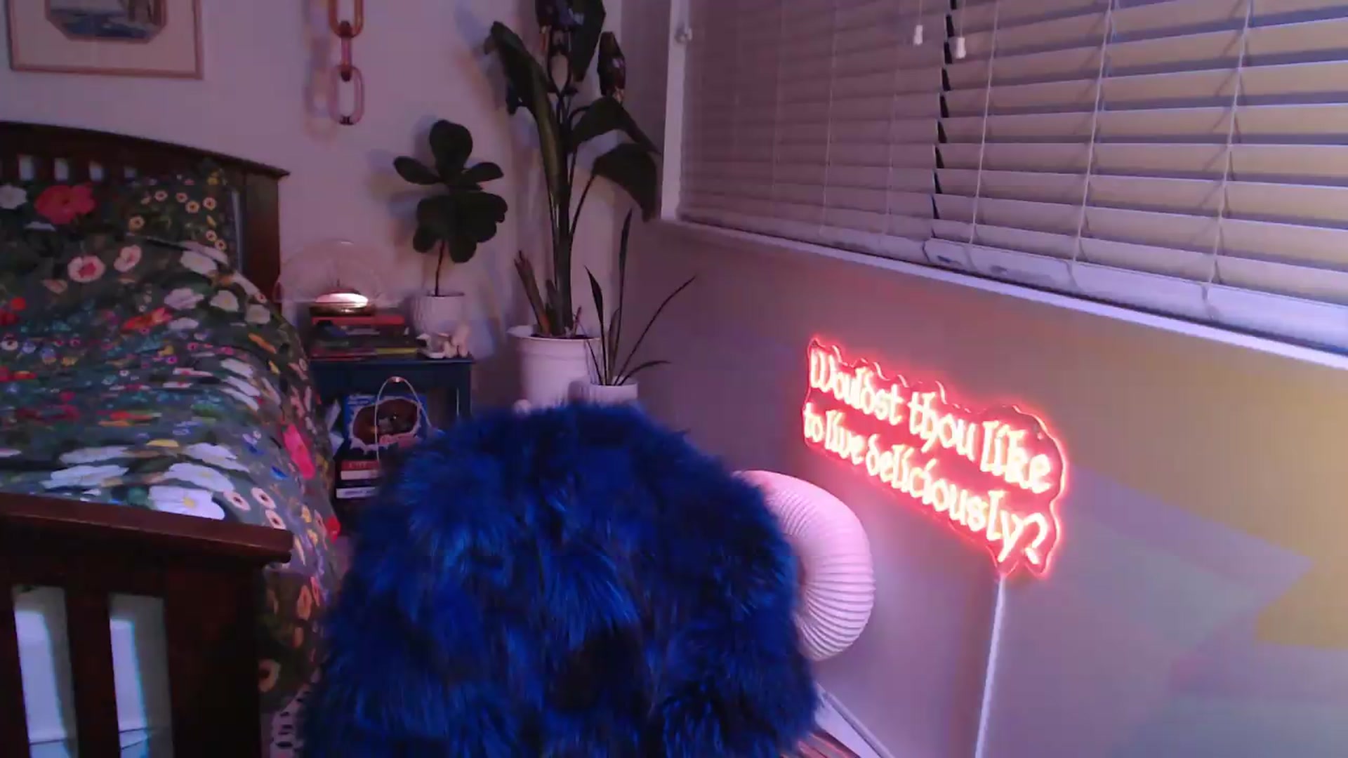Gallery image thumbnail from NahlaHoney's myfreecams stream on, 08/29/2026, 05:04 image 16 of 20