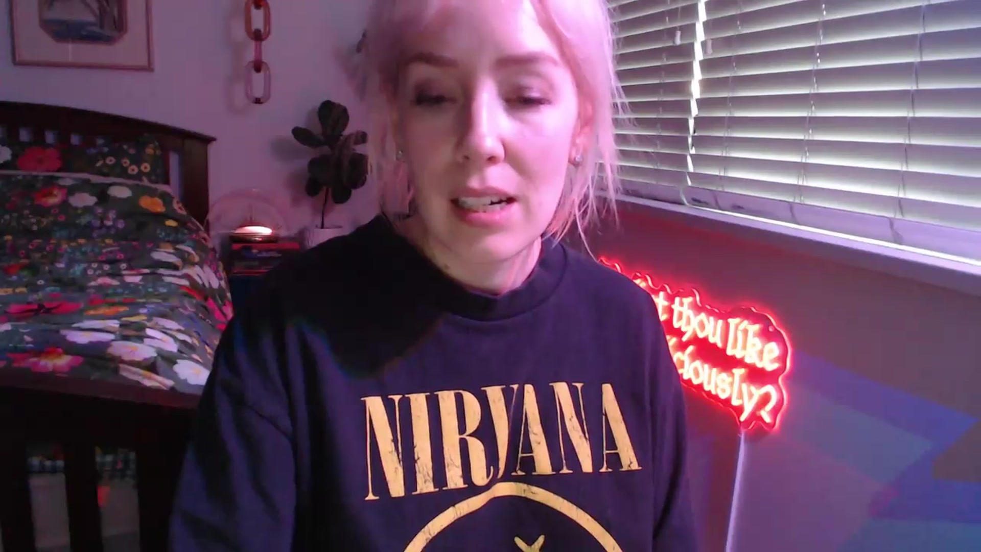 Gallery image thumbnail from NahlaHoney's myfreecams stream on, 09/01/2026, 03:21 image 8 of 20