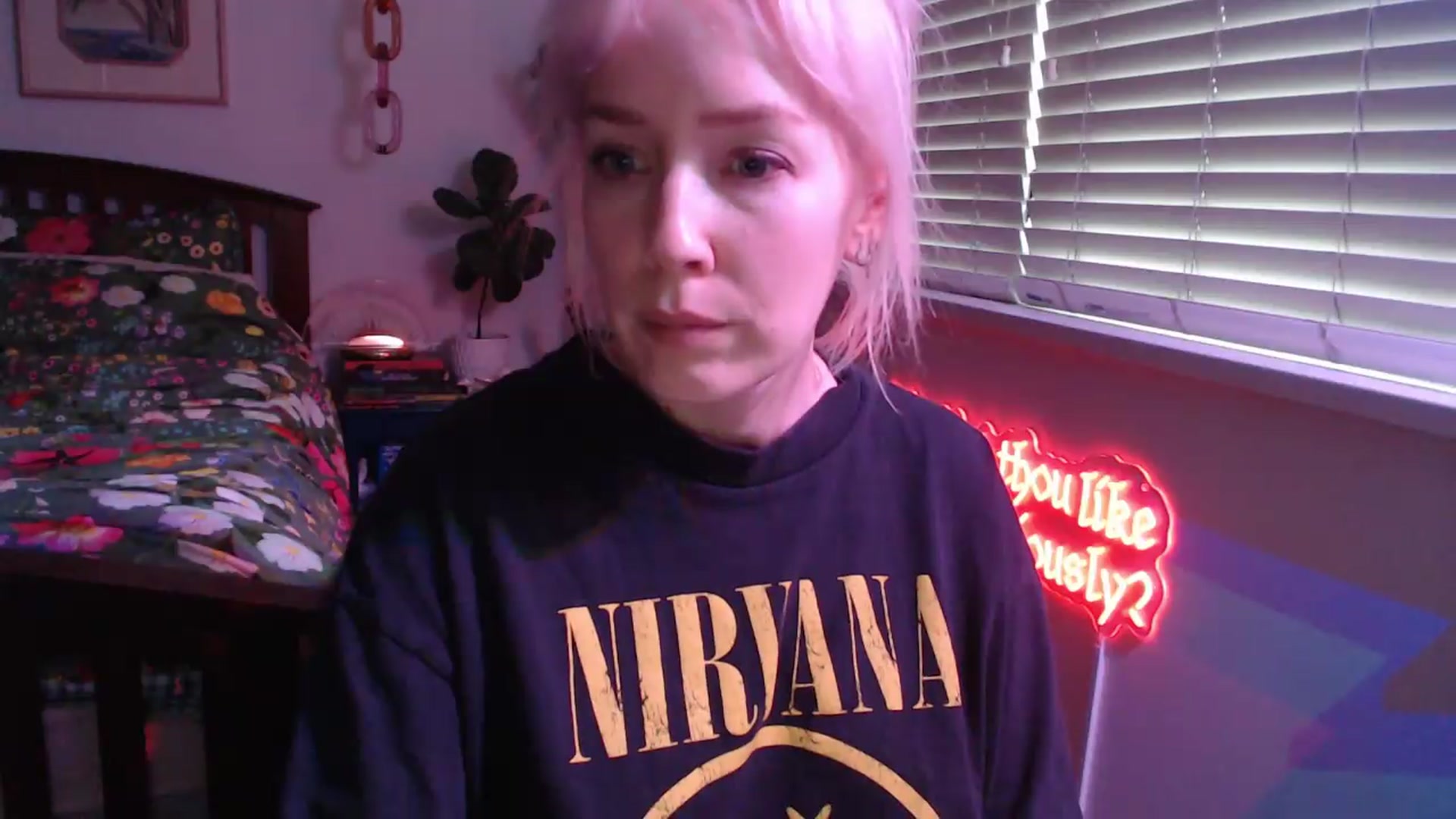 Gallery image thumbnail from NahlaHoney's myfreecams stream on, 09/01/2026, 03:21 image 9 of 20