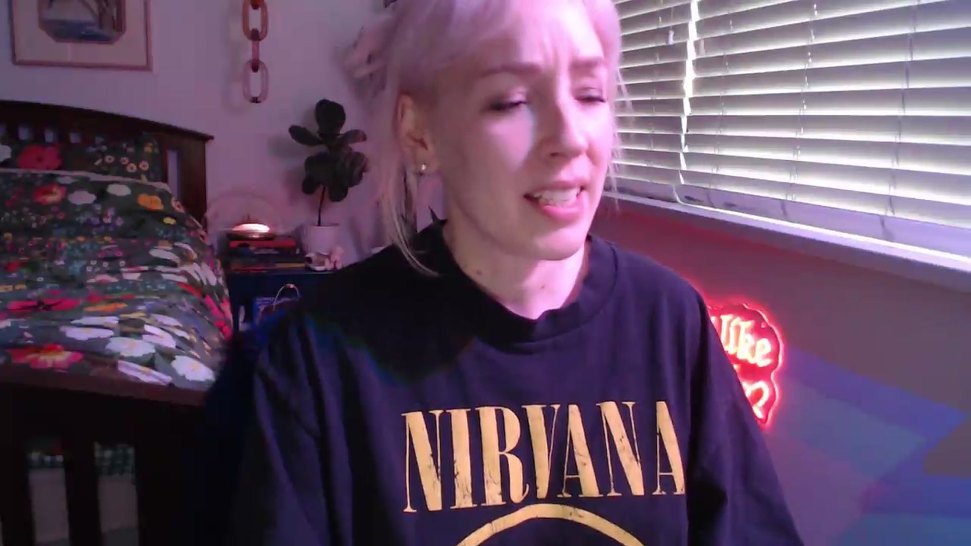 Gallery image thumbnail from NahlaHoney's myfreecams stream on, 09/01/2026, 03:21 image 6 of 20