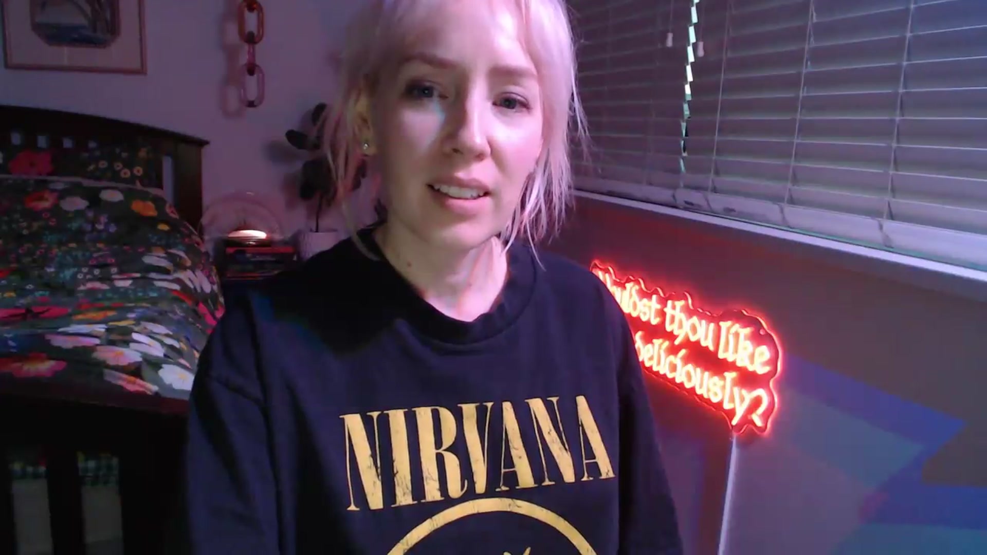 Gallery image thumbnail from NahlaHoney's myfreecams stream on, 09/01/2026, 03:21 image 17 of 20