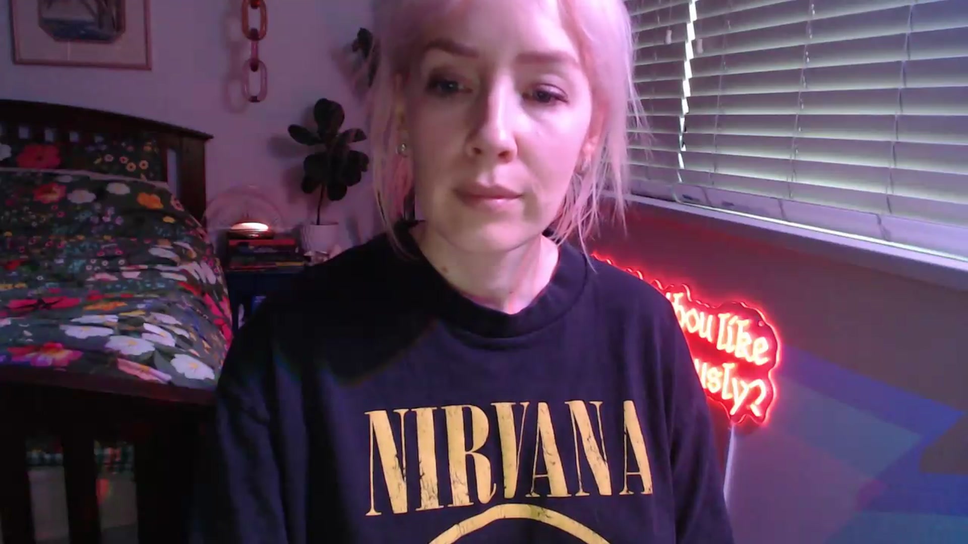 Gallery image thumbnail from NahlaHoney's myfreecams stream on, 09/01/2026, 03:21 image 12 of 20