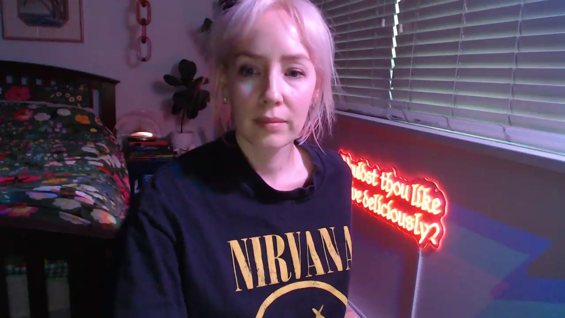 Gallery image thumbnail from NahlaHoney's myfreecams stream on, 09/01/2026, 03:21 image 14 of 20