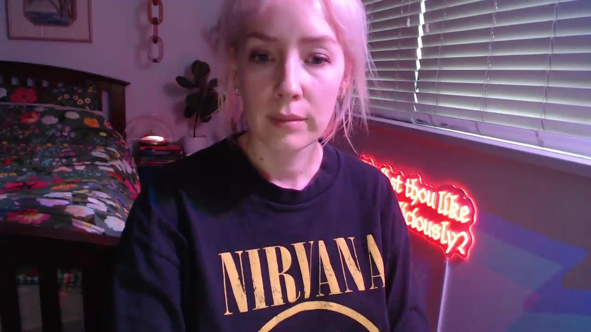 Gallery image thumbnail from NahlaHoney's myfreecams stream on, 09/01/2026, 03:21 image 11 of 20