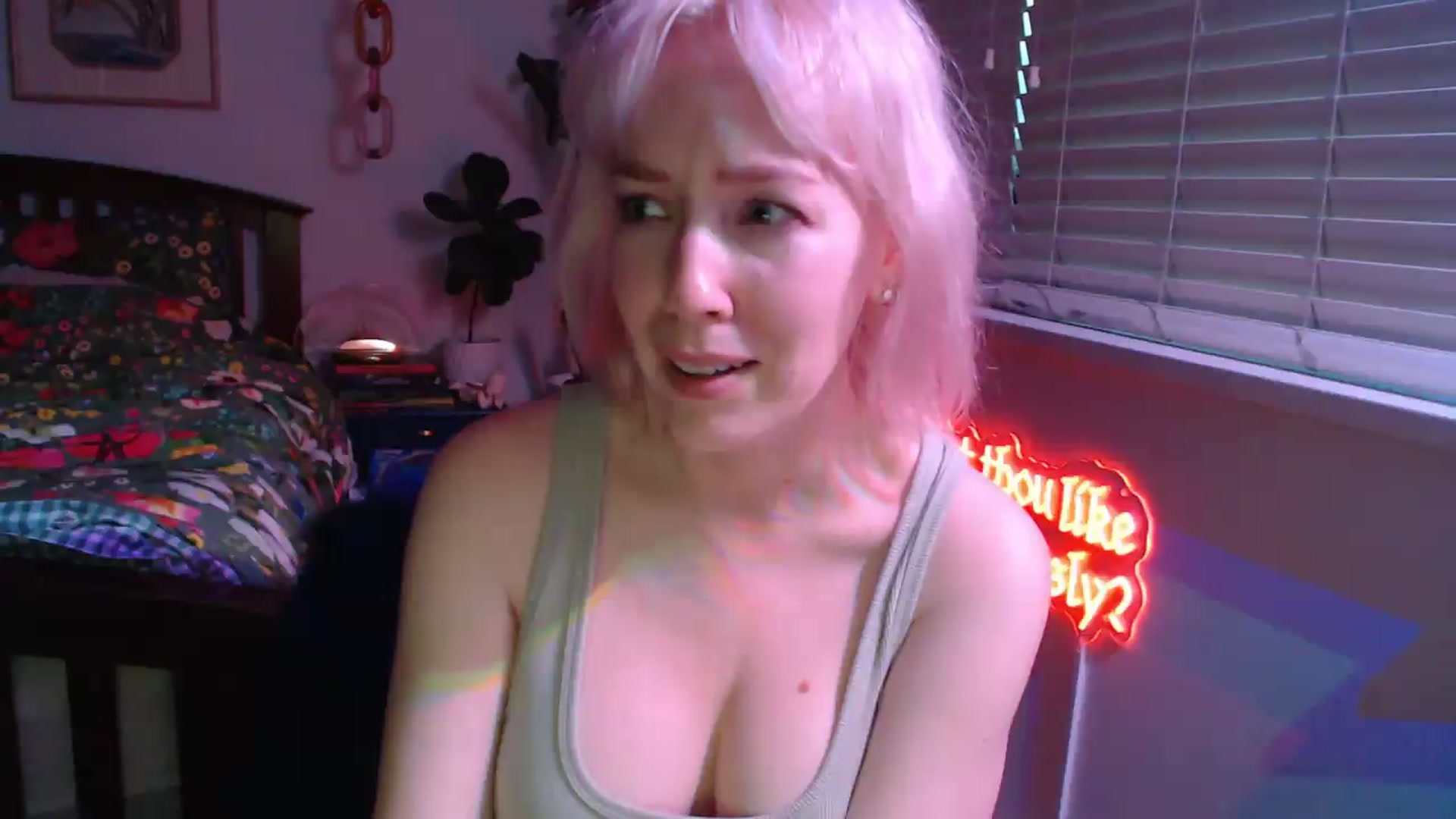 Gallery image thumbnail from NahlaHoney's myfreecams stream on, 09/02/2026, 03:33 image 9 of 20