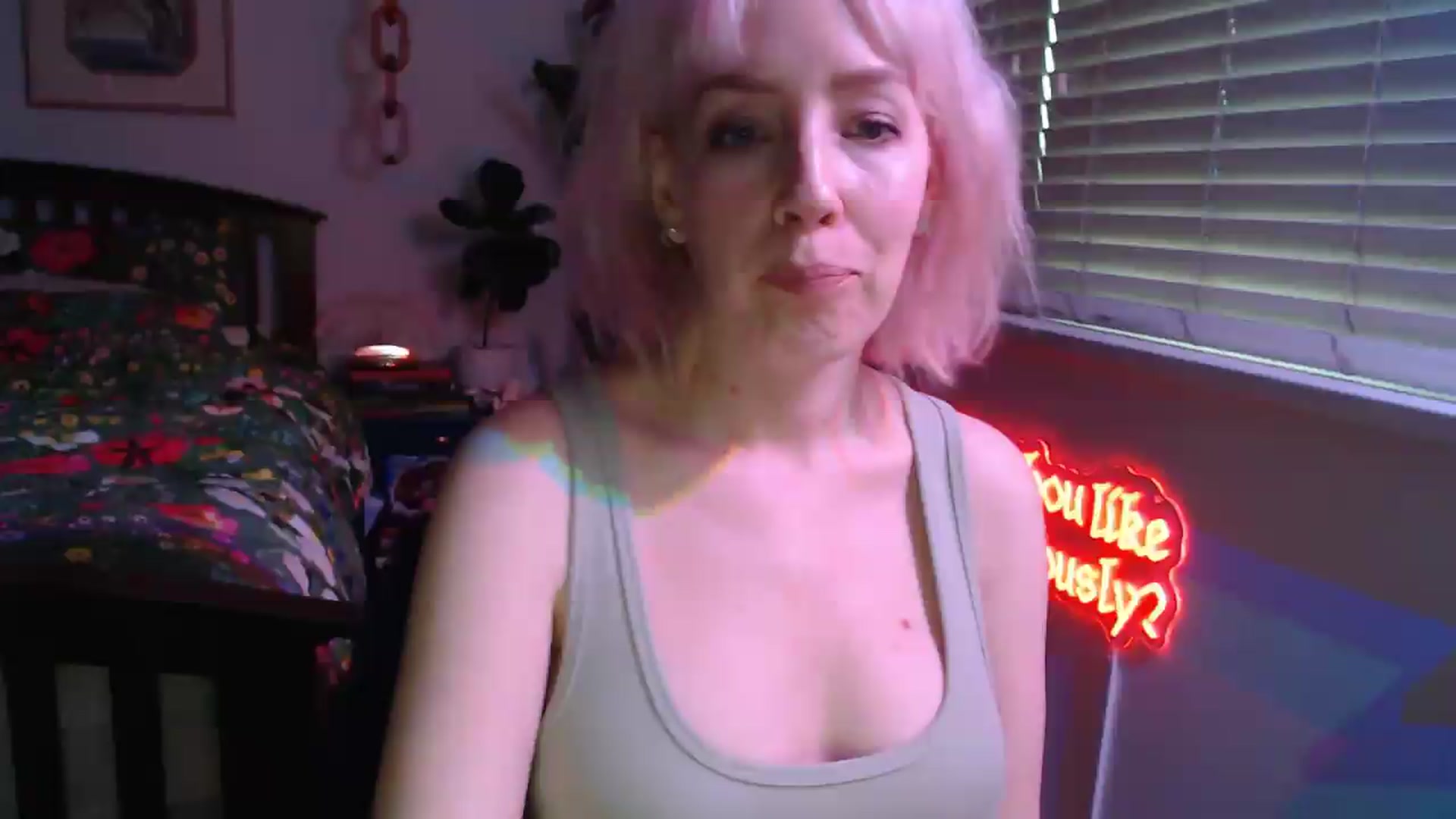 Gallery image thumbnail from NahlaHoney's myfreecams stream on, 09/02/2026, 03:33 image 1 of 20