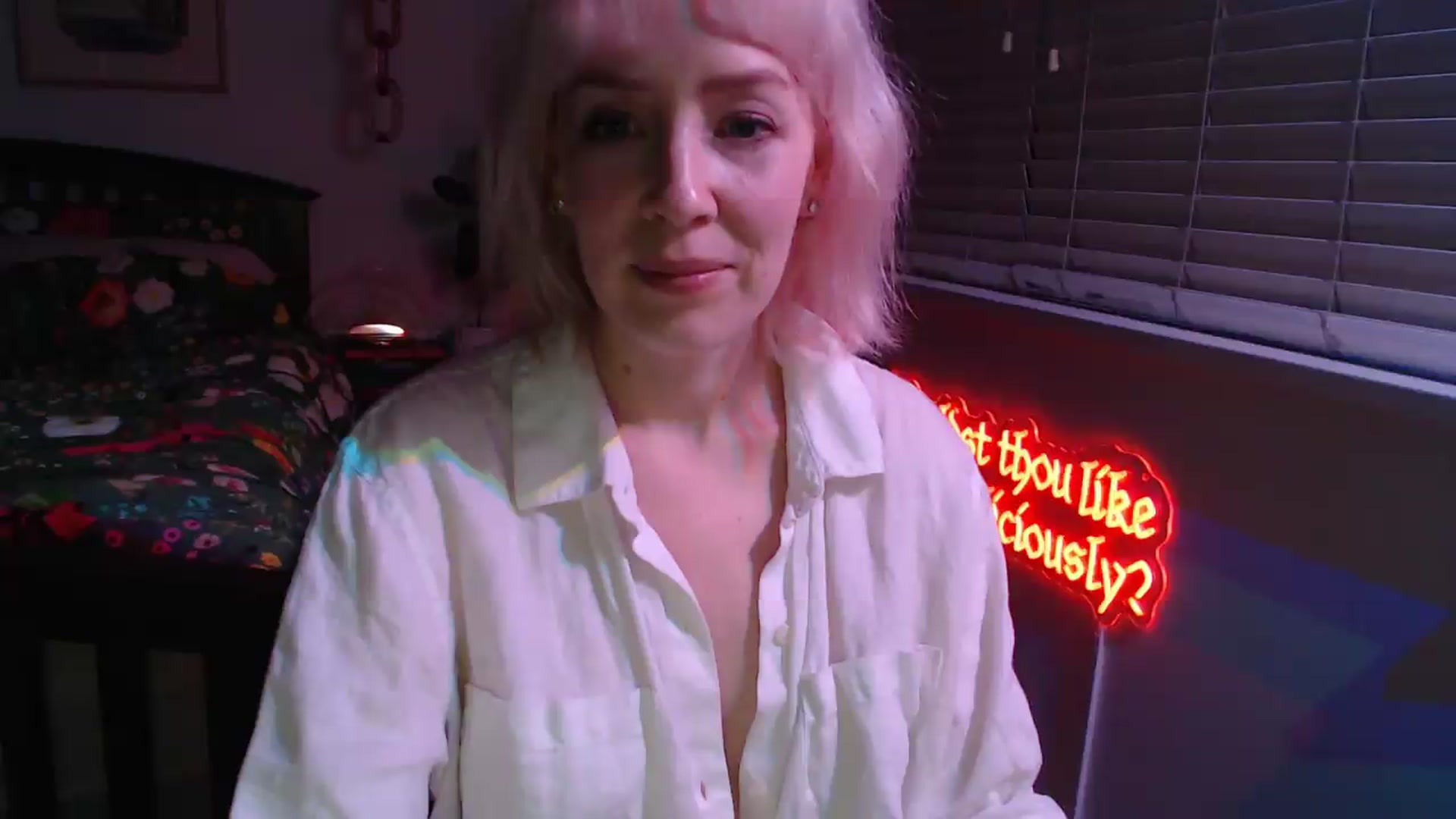Gallery image thumbnail from NahlaHoney's myfreecams stream on, 09/05/2026, 04:47 image 7 of 20