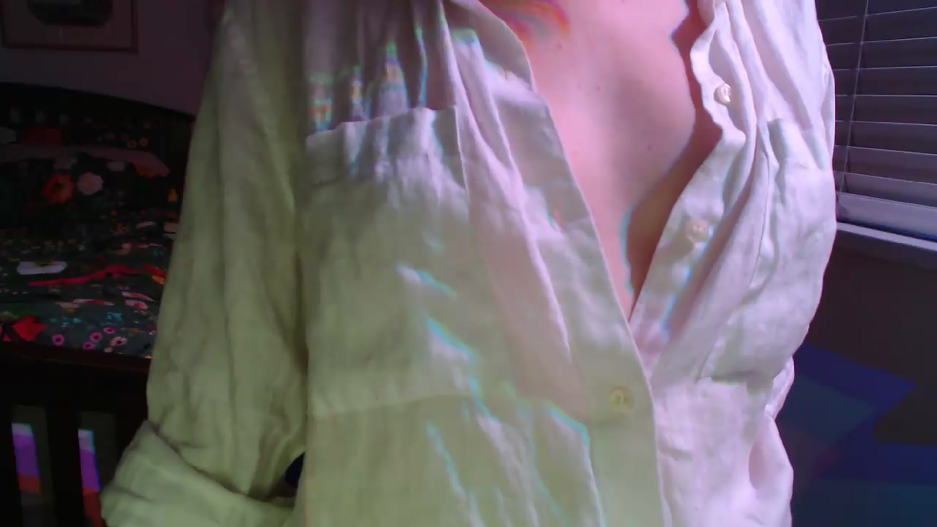 Gallery image thumbnail from NahlaHoney's myfreecams stream on, 09/05/2026, 04:47 image 18 of 20