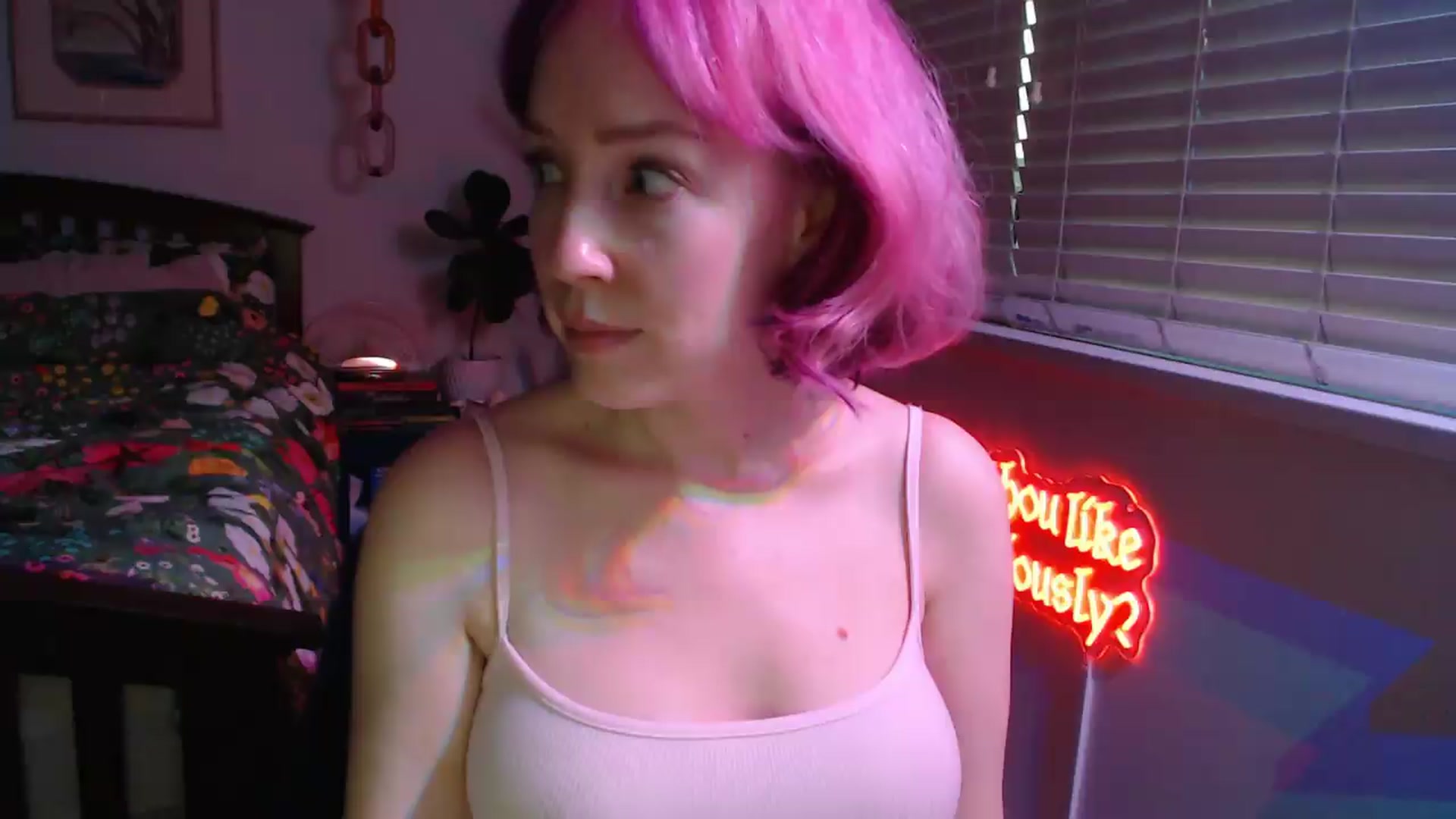 Gallery image thumbnail from NahlaHoney's myfreecams stream on, 09/06/2026, 03:42 image 5 of 20