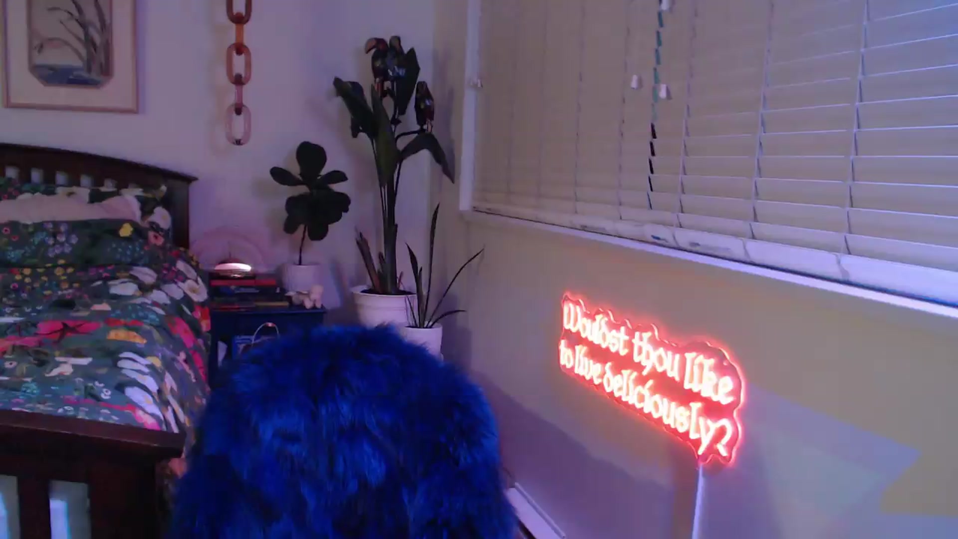 Gallery image thumbnail from NahlaHoney's myfreecams stream on, 09/06/2026, 03:42 image 17 of 20