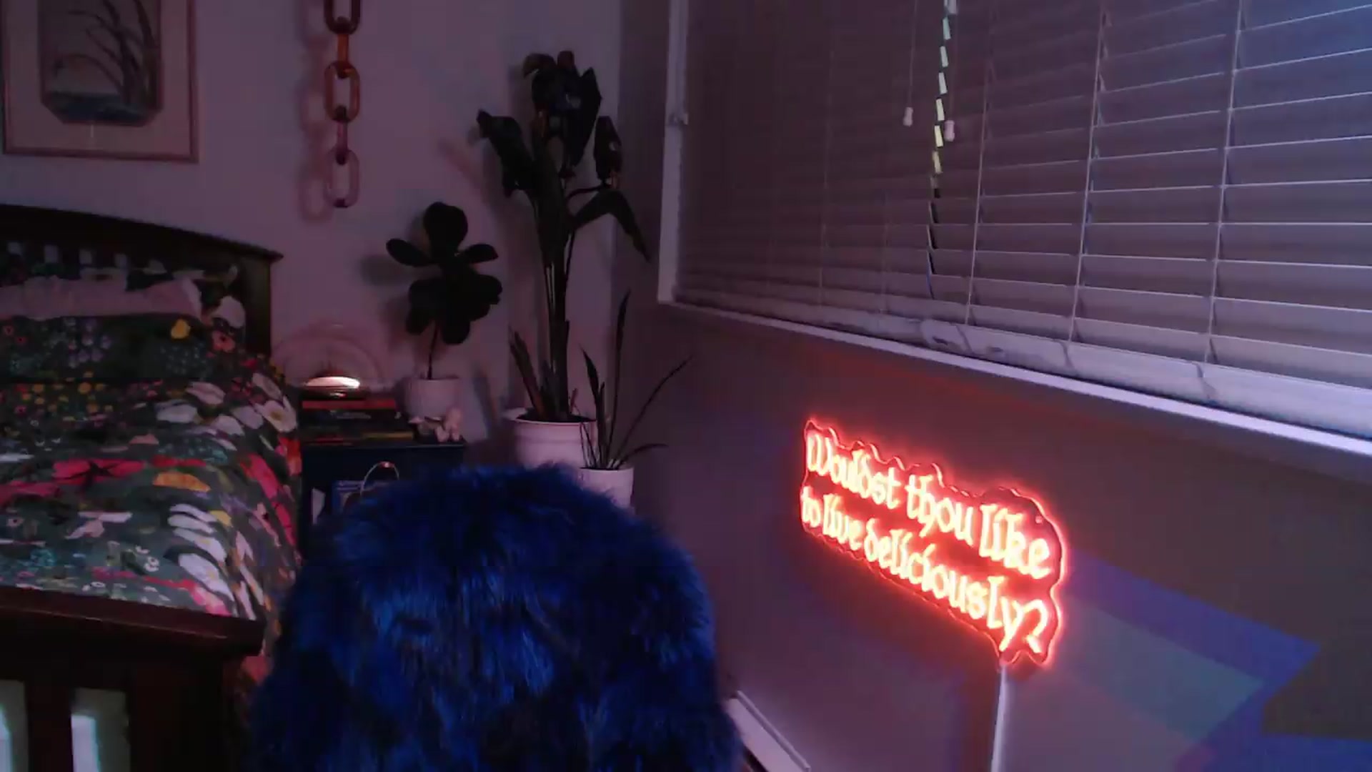 Gallery image thumbnail from NahlaHoney's myfreecams stream on, 09/06/2026, 03:42 image 13 of 20