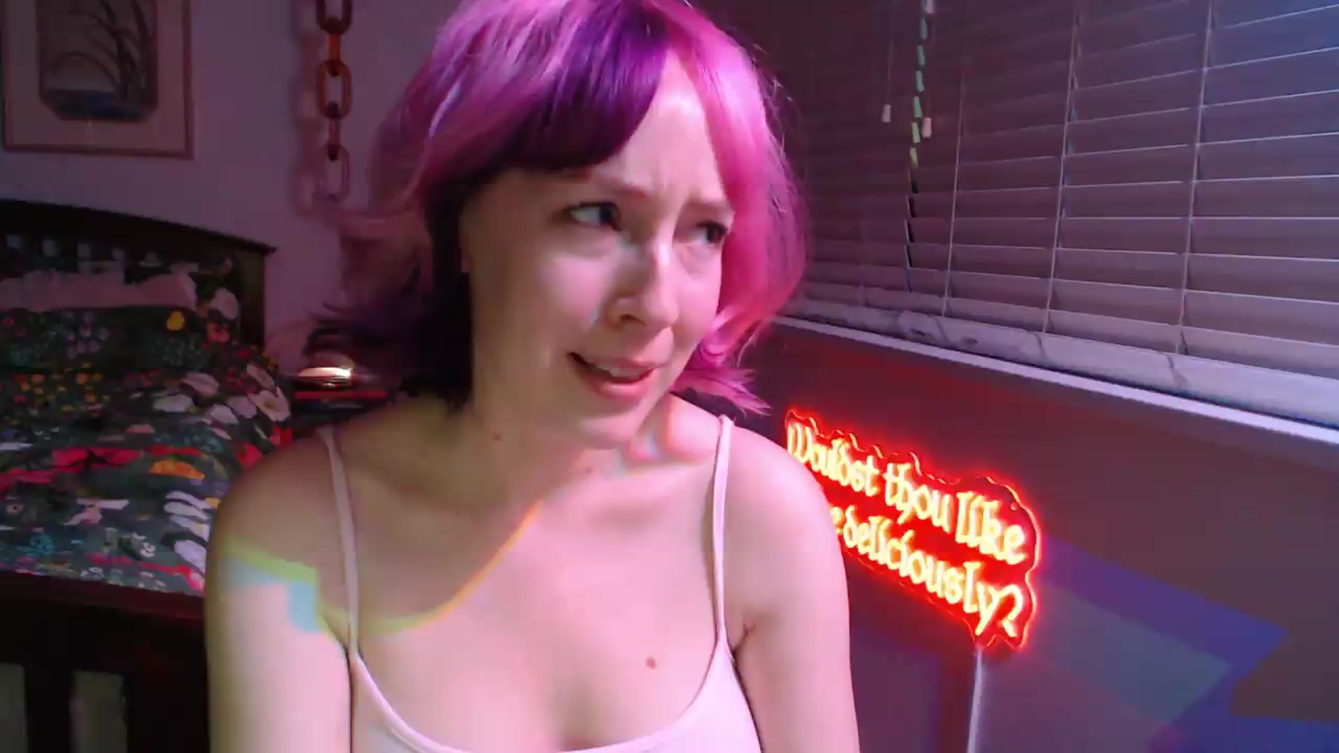 Gallery image thumbnail from NahlaHoney's myfreecams stream on, 09/06/2026, 03:42 image 15 of 20