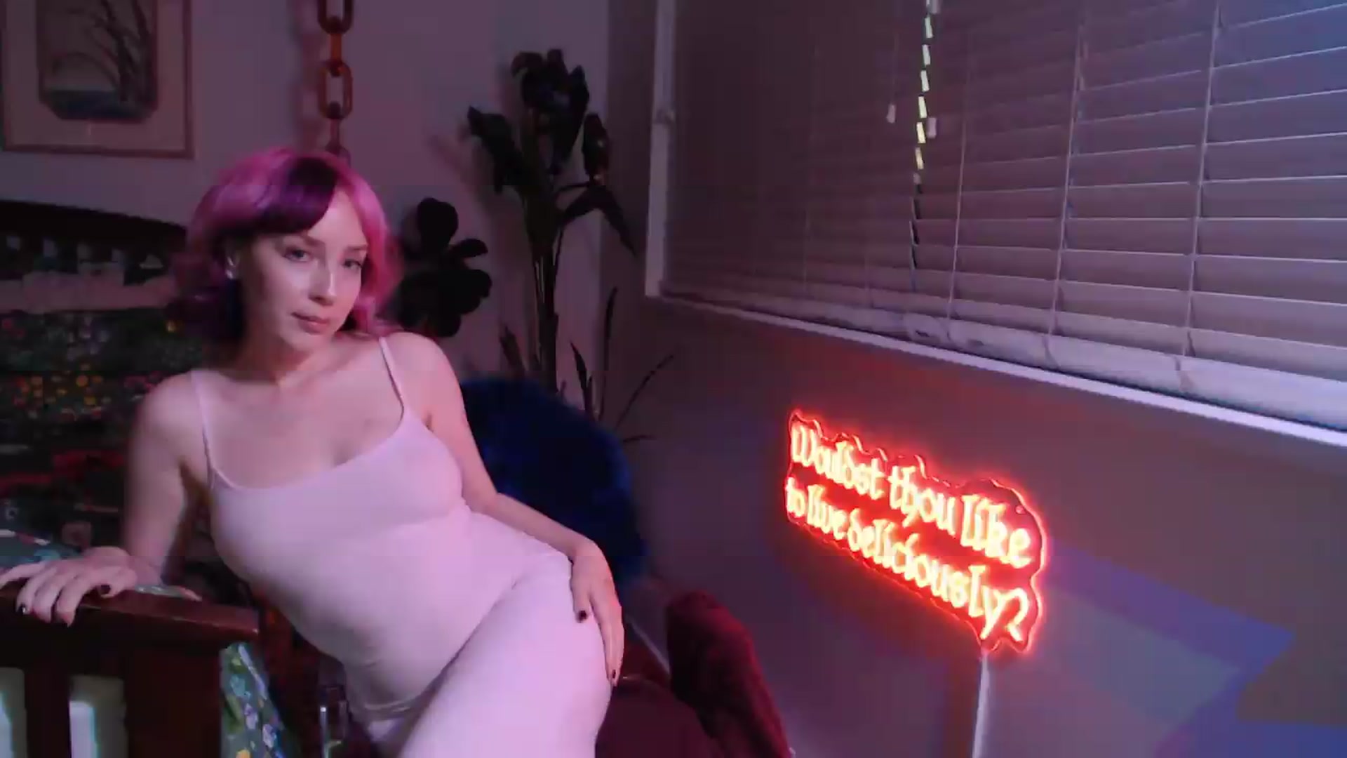 Gallery image thumbnail from NahlaHoney's myfreecams stream on, 09/06/2026, 03:42 image 12 of 20