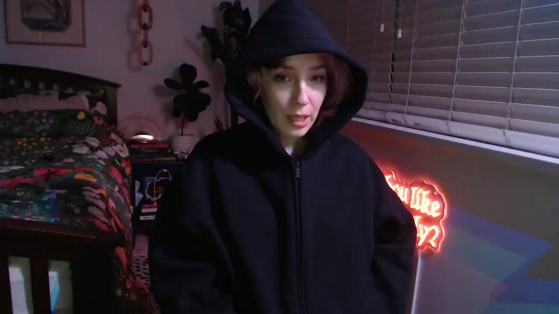 Gallery image thumbnail from NahlaHoney's myfreecams stream on, 09/06/2026, 03:42 image 20 of 20