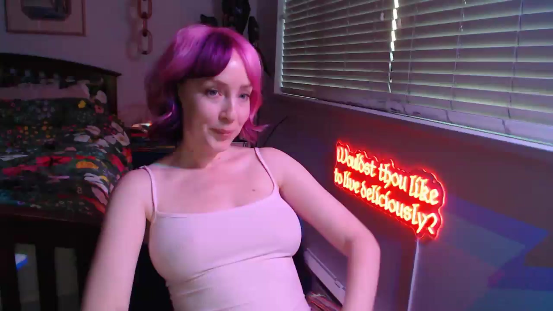 Gallery image thumbnail from NahlaHoney's myfreecams stream on, 09/06/2026, 03:42 image 1 of 20