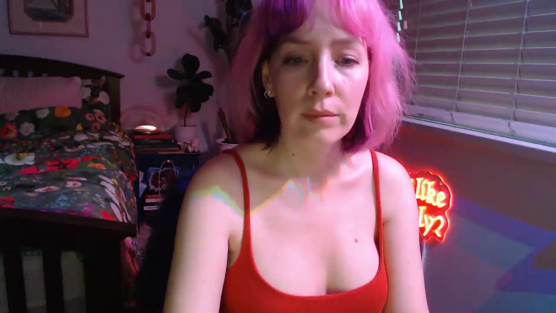 Gallery image thumbnail from NahlaHoney's myfreecams stream on, 09/08/2026, 03:29 image 8 of 20