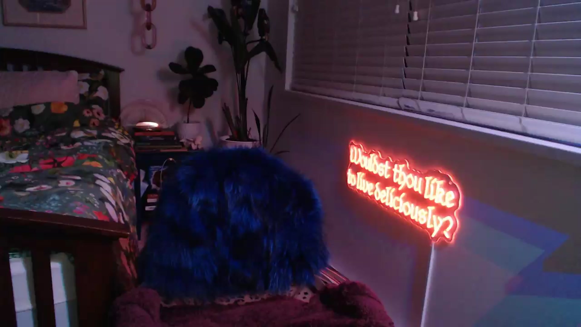Gallery image thumbnail from NahlaHoney's myfreecams stream on, 09/08/2026, 03:29 image 19 of 20
