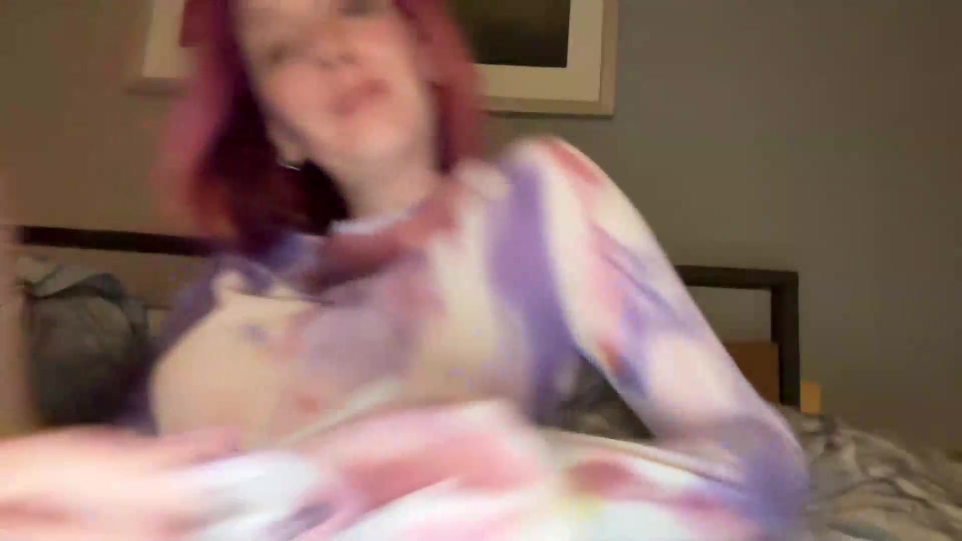 Gallery image thumbnail from NahlaHoney's myfreecams stream on, 09/09/2026, 03:06 image 15 of 20