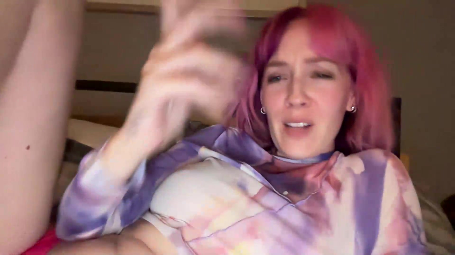 Gallery image thumbnail from NahlaHoney's myfreecams stream on, 09/09/2026, 04:59 image 4 of 20