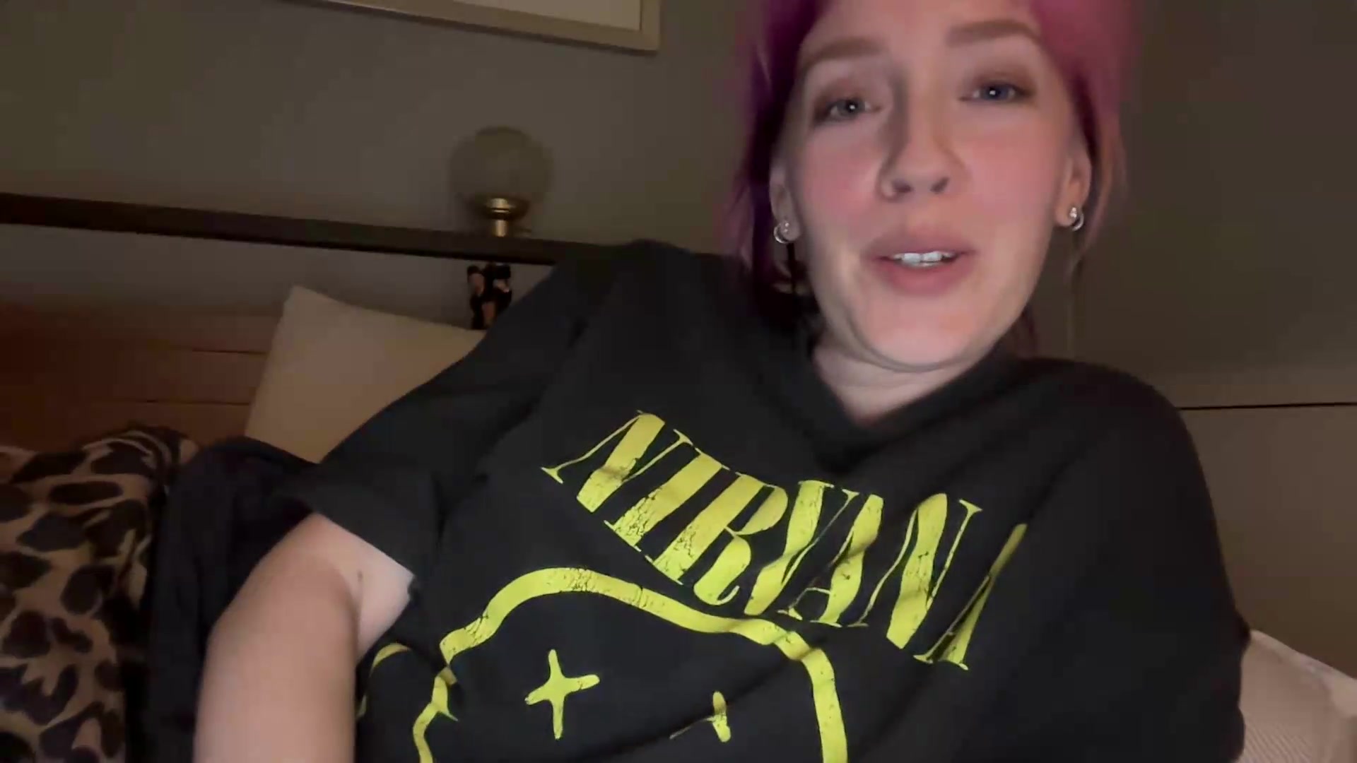 Gallery image thumbnail from NahlaHoney's myfreecams stream on, 09/10/2026, 04:07 image 13 of 20