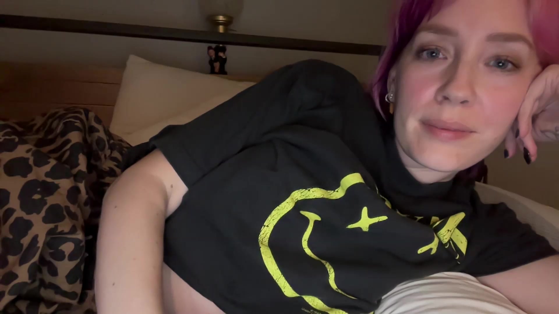 Gallery image thumbnail from NahlaHoney's myfreecams stream on, 09/10/2026, 04:07 image 12 of 20