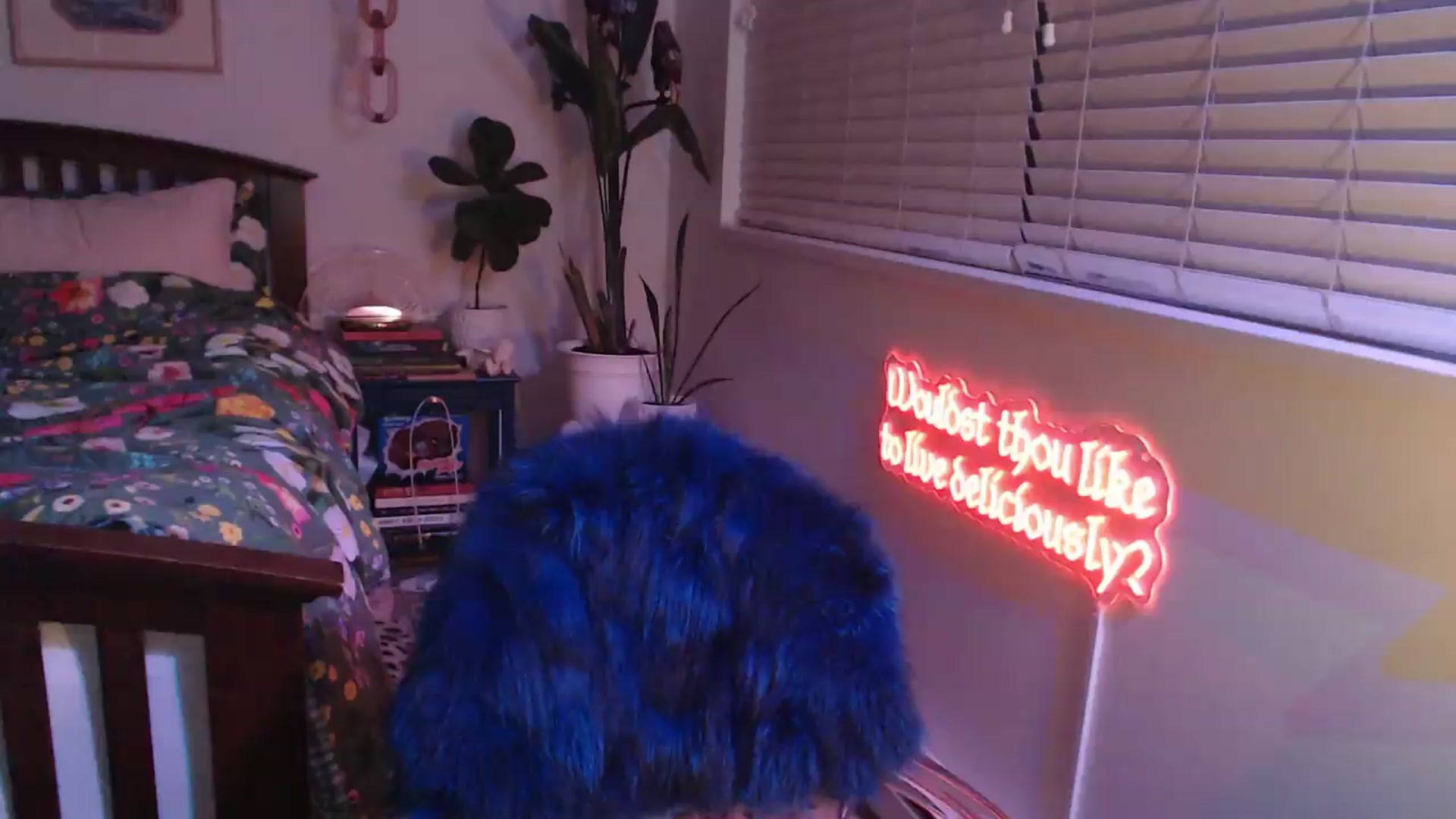 Gallery image thumbnail from NahlaHoney's myfreecams stream on, 09/12/2026, 04:05 image 4 of 20