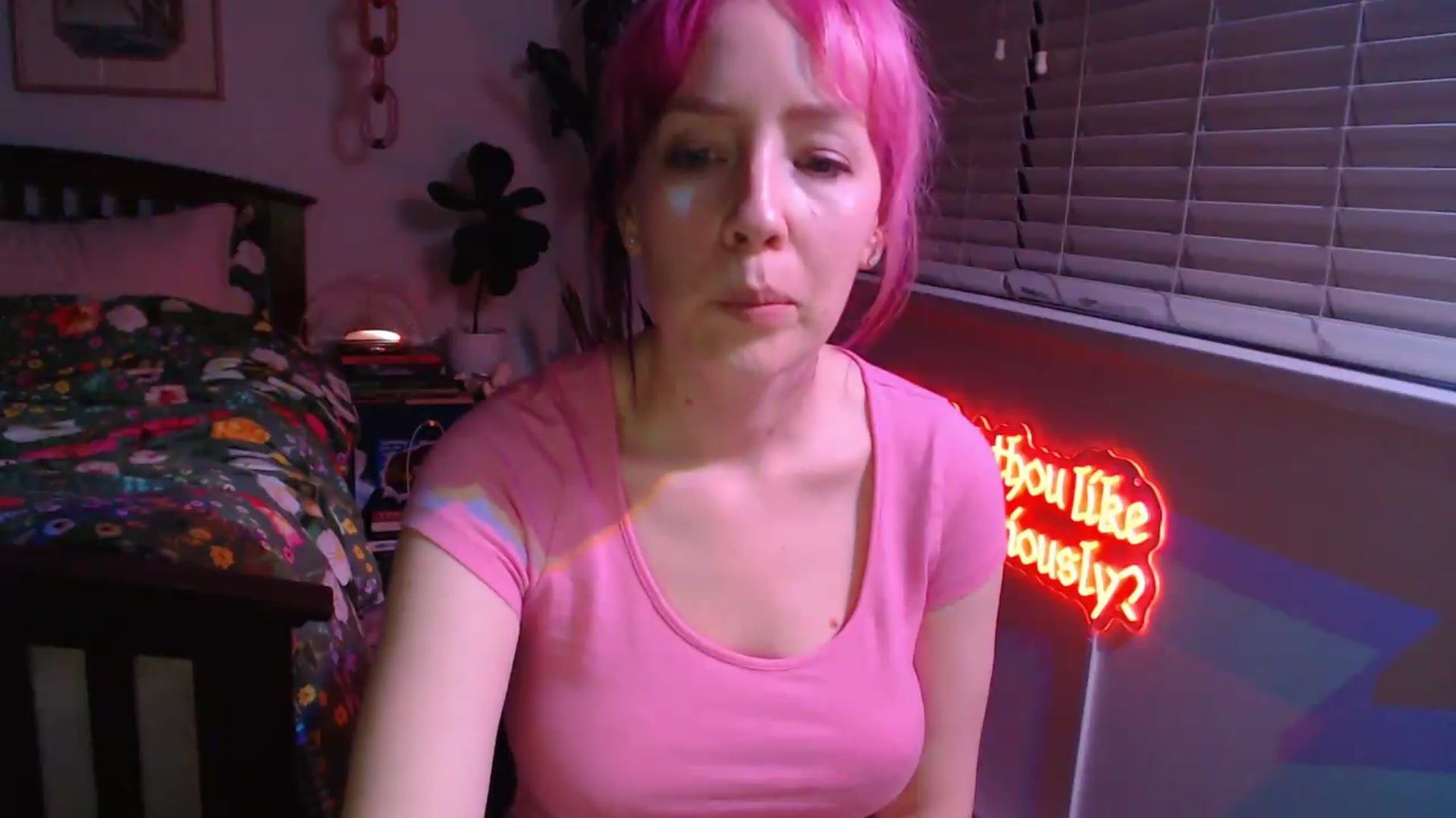 Gallery image thumbnail from NahlaHoney's myfreecams stream on, 09/12/2026, 04:05 image 15 of 20