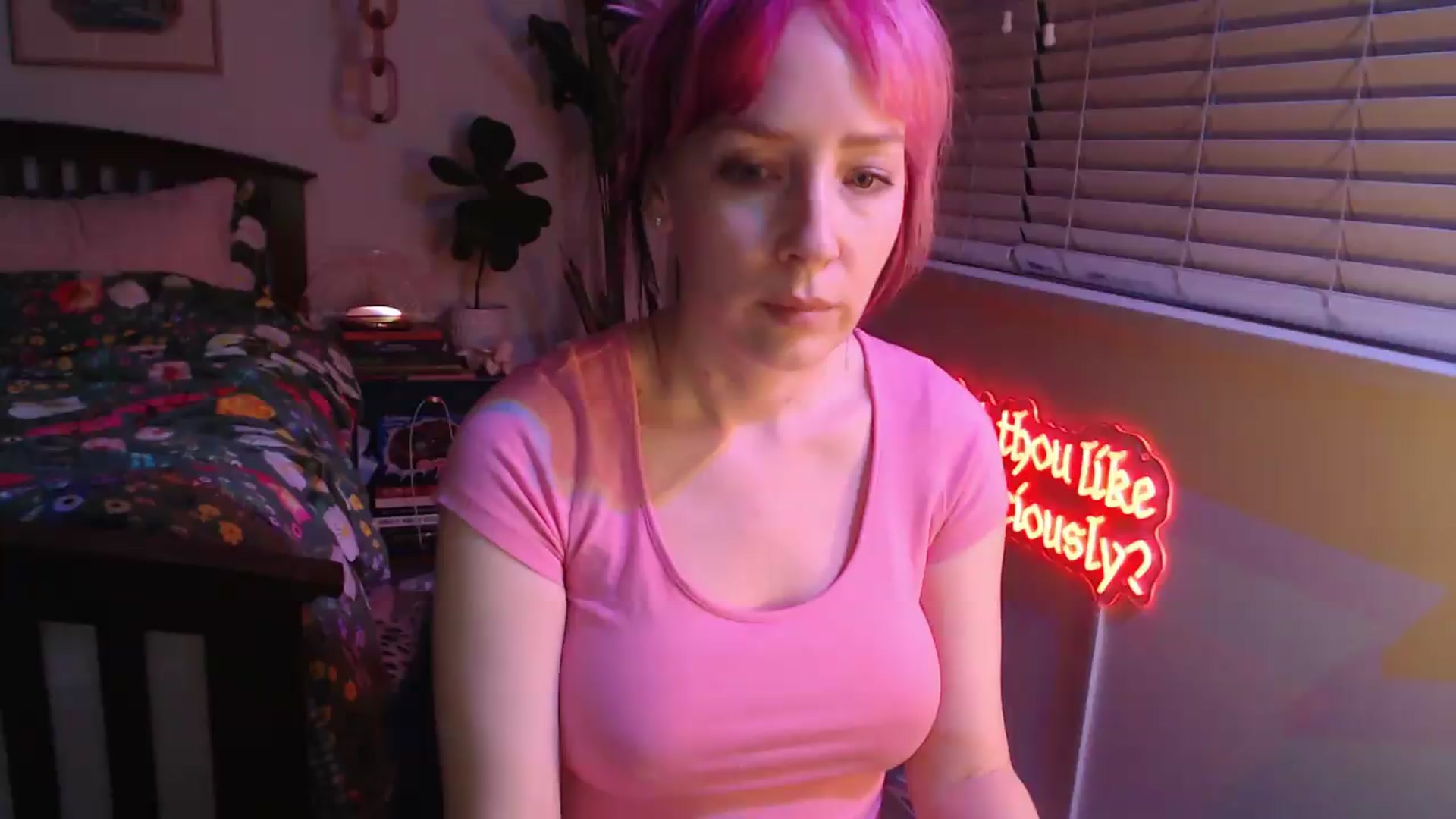 Gallery image thumbnail from NahlaHoney's myfreecams stream on, 09/12/2026, 04:05 image 3 of 20