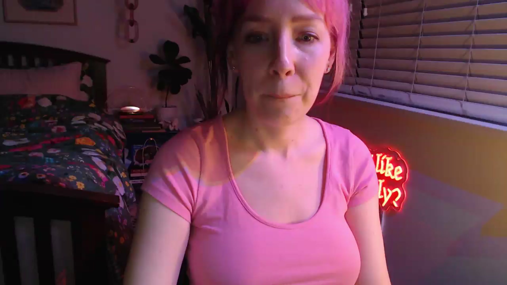 Gallery image thumbnail from NahlaHoney's myfreecams stream on, 09/12/2026, 04:05 image 6 of 20