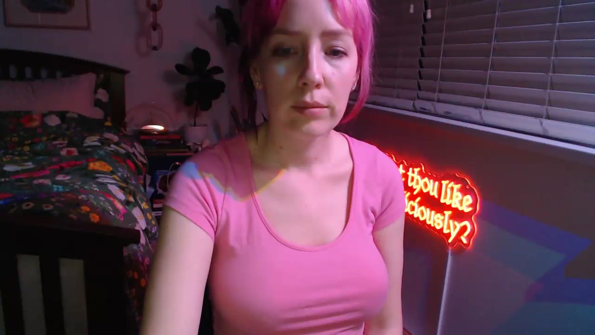 Gallery image thumbnail from NahlaHoney's myfreecams stream on, 09/12/2026, 04:05 image 8 of 20