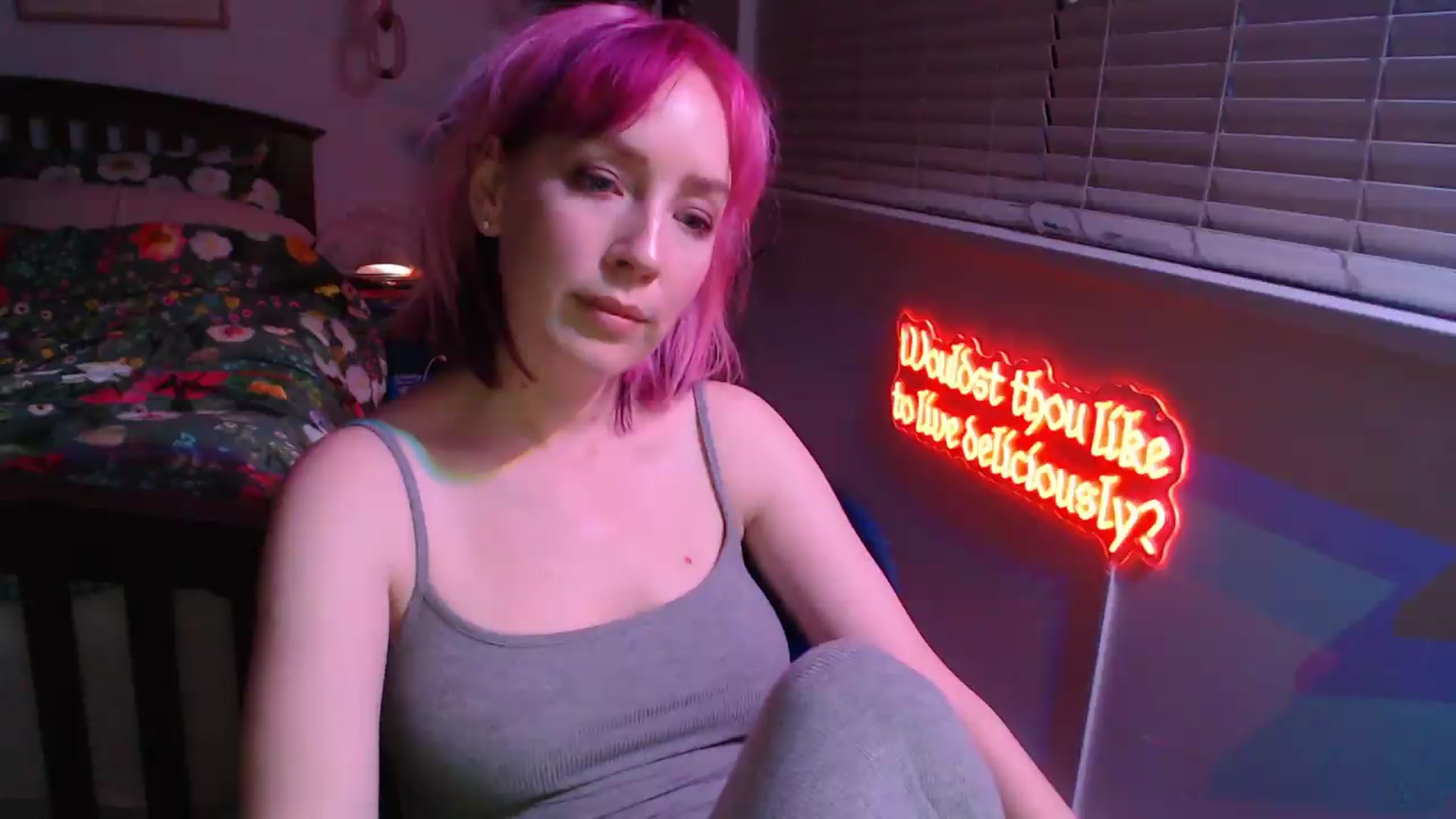 Gallery image thumbnail from NahlaHoney's myfreecams stream on, 09/13/2026, 04:30 image 2 of 20