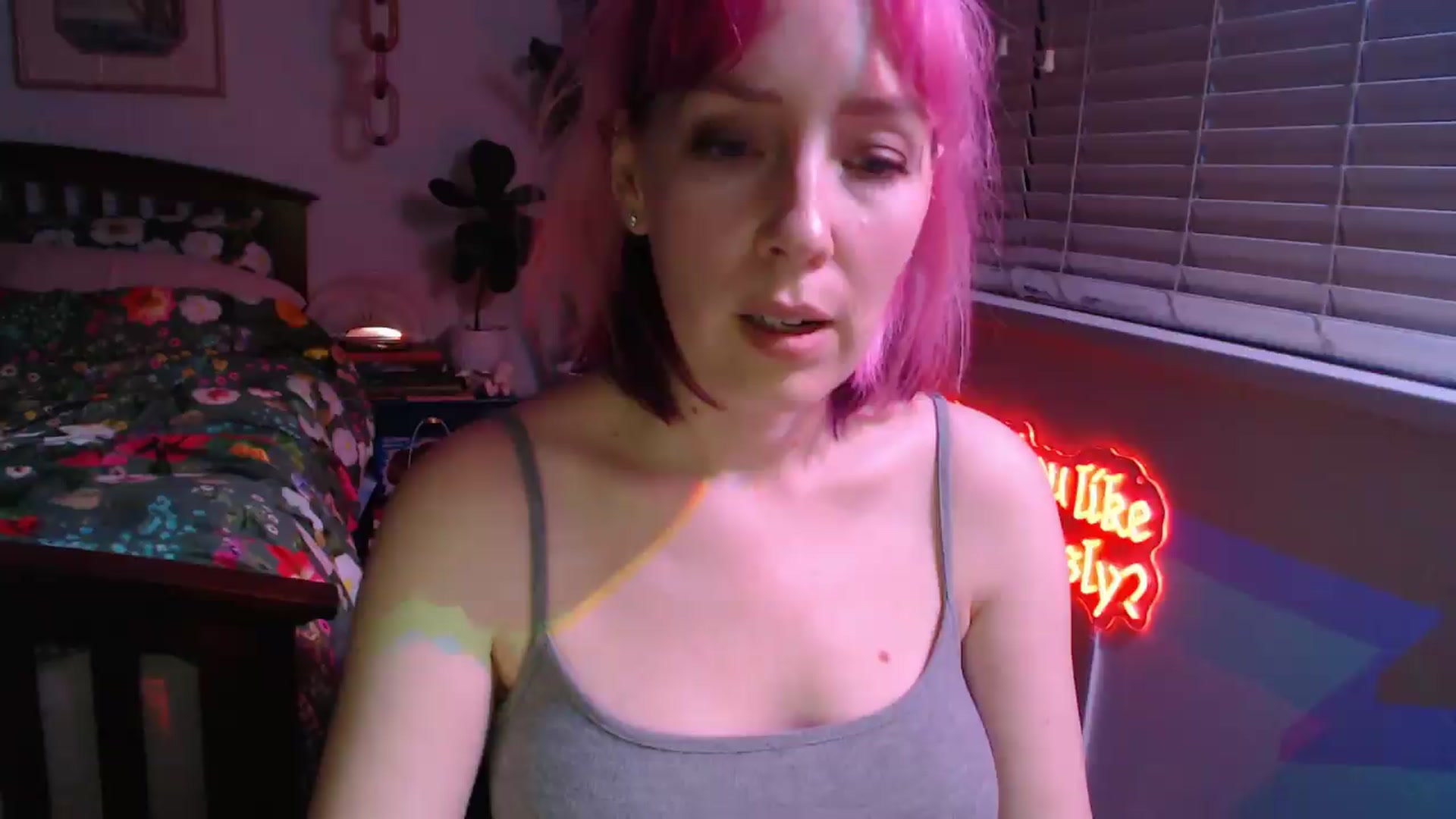 Gallery image thumbnail from NahlaHoney's myfreecams stream on, 09/13/2026, 04:30 image 1 of 20