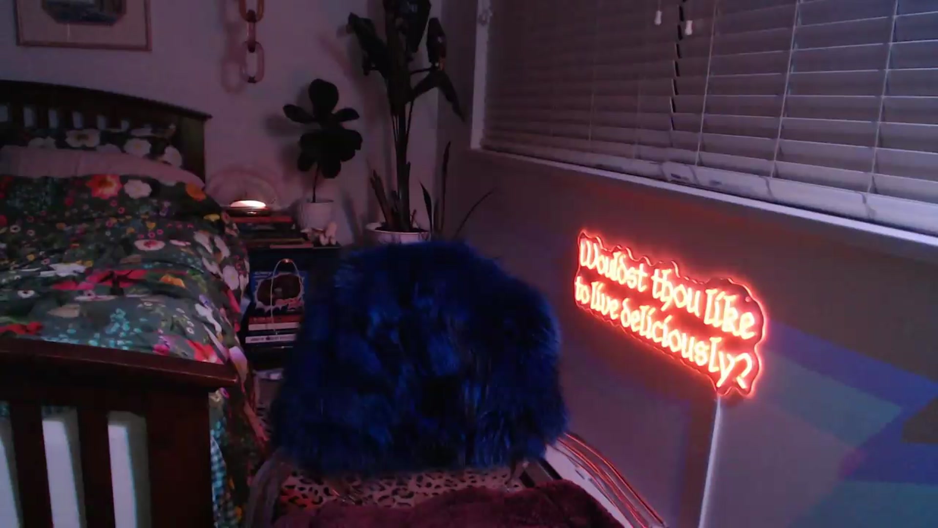 Gallery image thumbnail from NahlaHoney's myfreecams stream on, 09/13/2026, 04:30 image 9 of 20