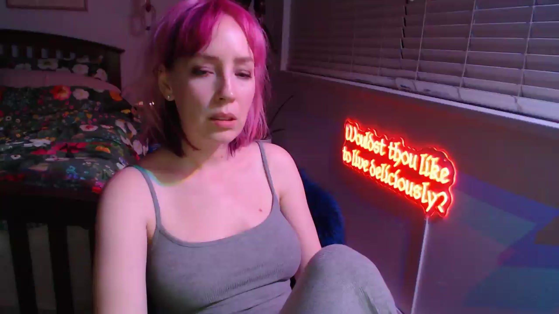 Gallery image thumbnail from NahlaHoney's myfreecams stream on, 09/13/2026, 04:30 image 3 of 20