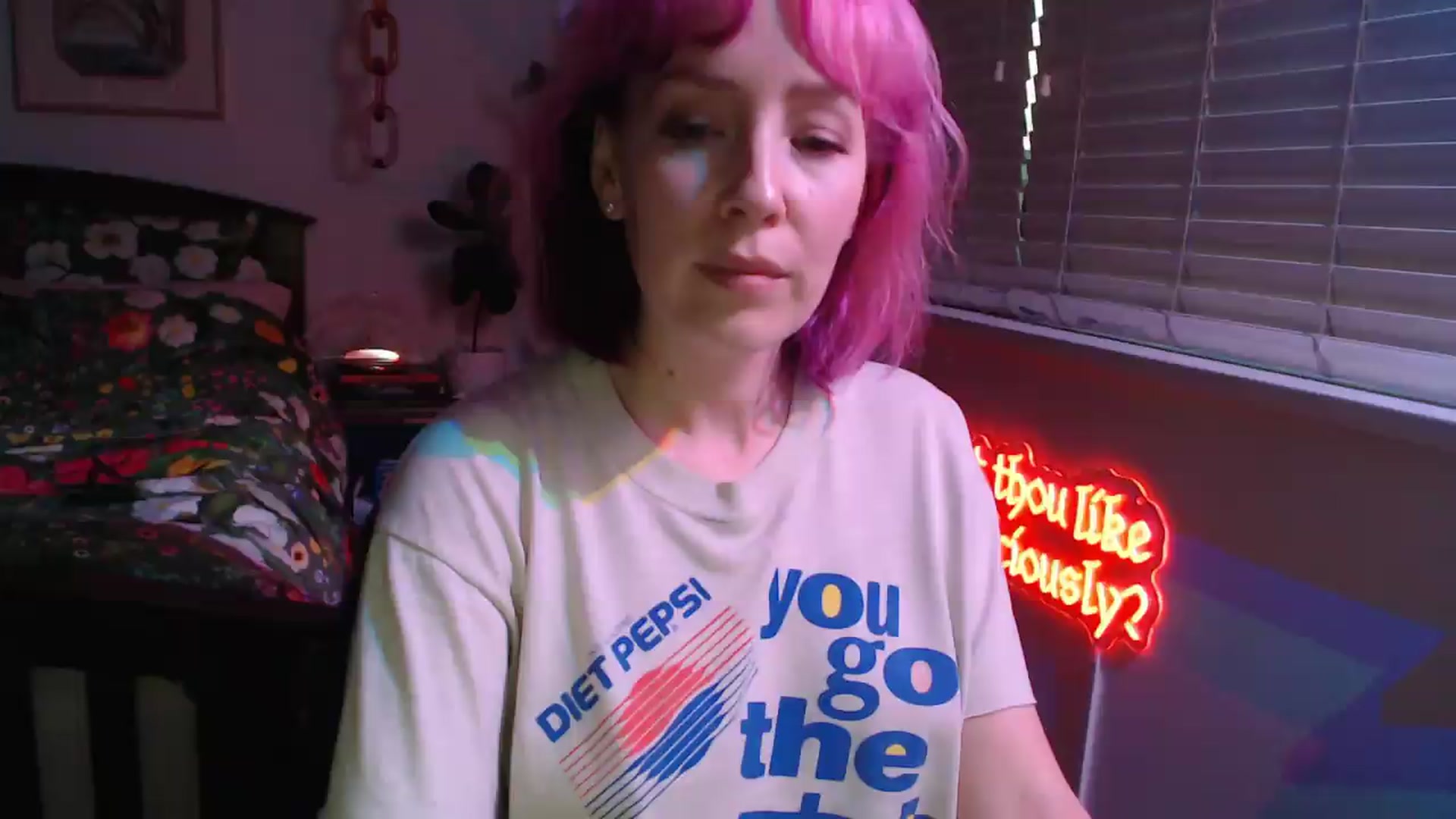 Gallery image thumbnail from NahlaHoney's myfreecams stream on, 09/14/2026, 04:23 image 2 of 20