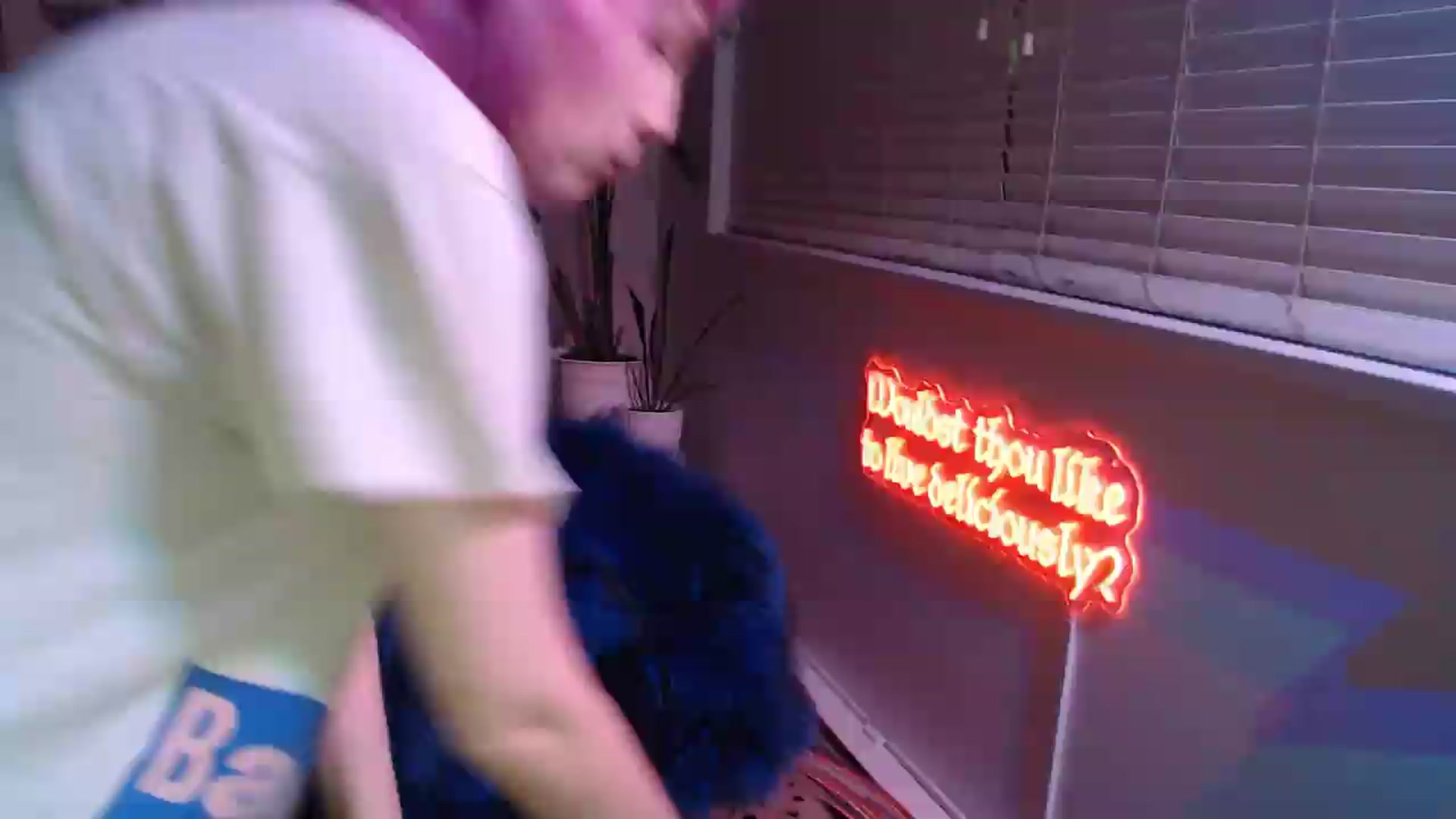 Gallery image thumbnail from NahlaHoney's myfreecams stream on, 09/14/2026, 04:23 image 7 of 20