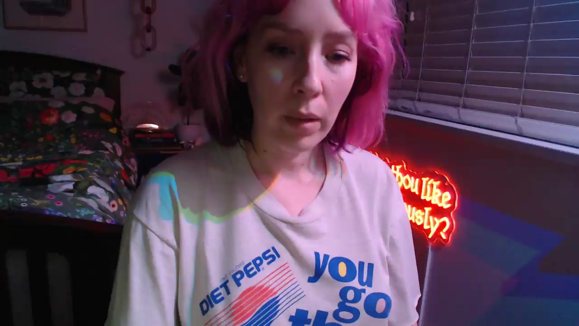 Gallery image thumbnail from NahlaHoney's myfreecams stream on, 09/14/2026, 04:23 image 8 of 20