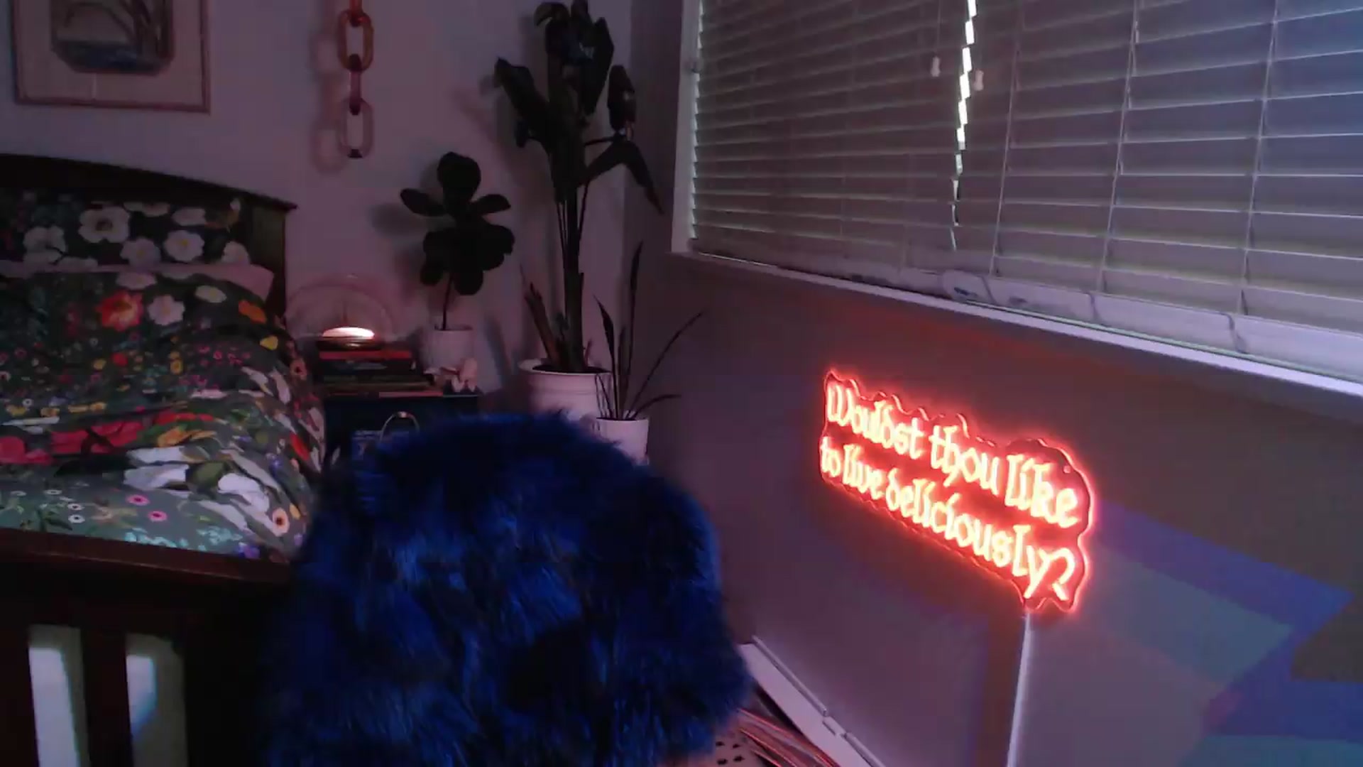 Gallery image thumbnail from NahlaHoney's myfreecams stream on, 09/14/2026, 04:23 image 1 of 20