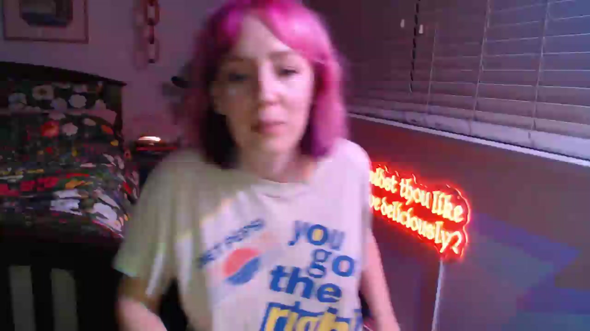 Gallery image thumbnail from NahlaHoney's myfreecams stream on, 09/14/2026, 04:23 image 16 of 20