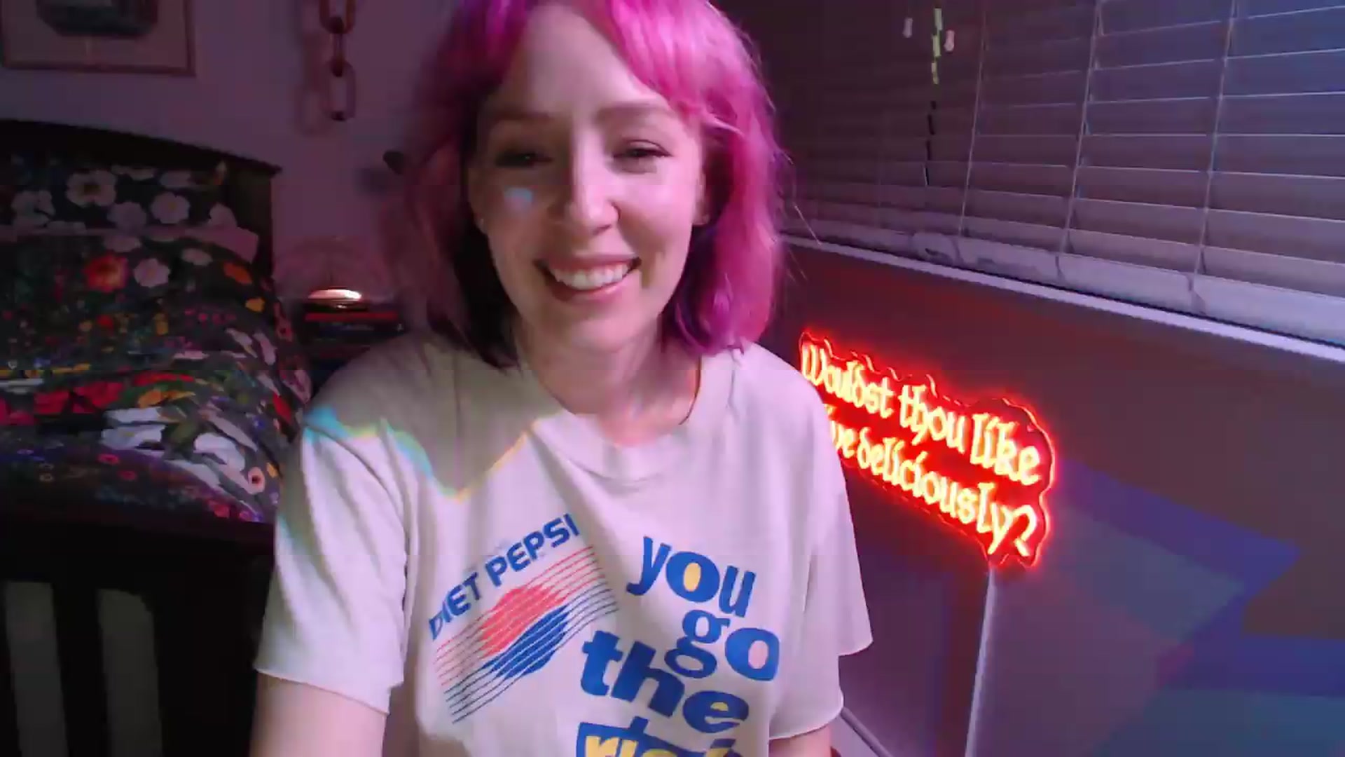 Gallery image thumbnail from NahlaHoney's myfreecams stream on, 09/14/2026, 04:23 image 6 of 20