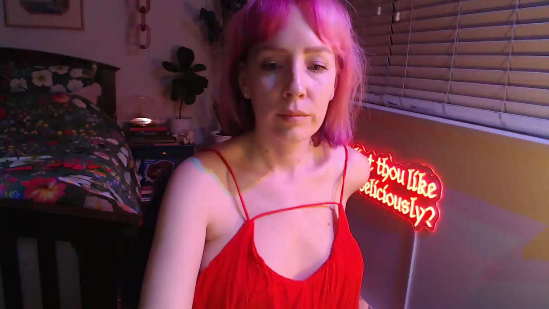 Gallery image thumbnail from NahlaHoney's myfreecams stream on, 09/15/2026, 04:04 image 12 of 20